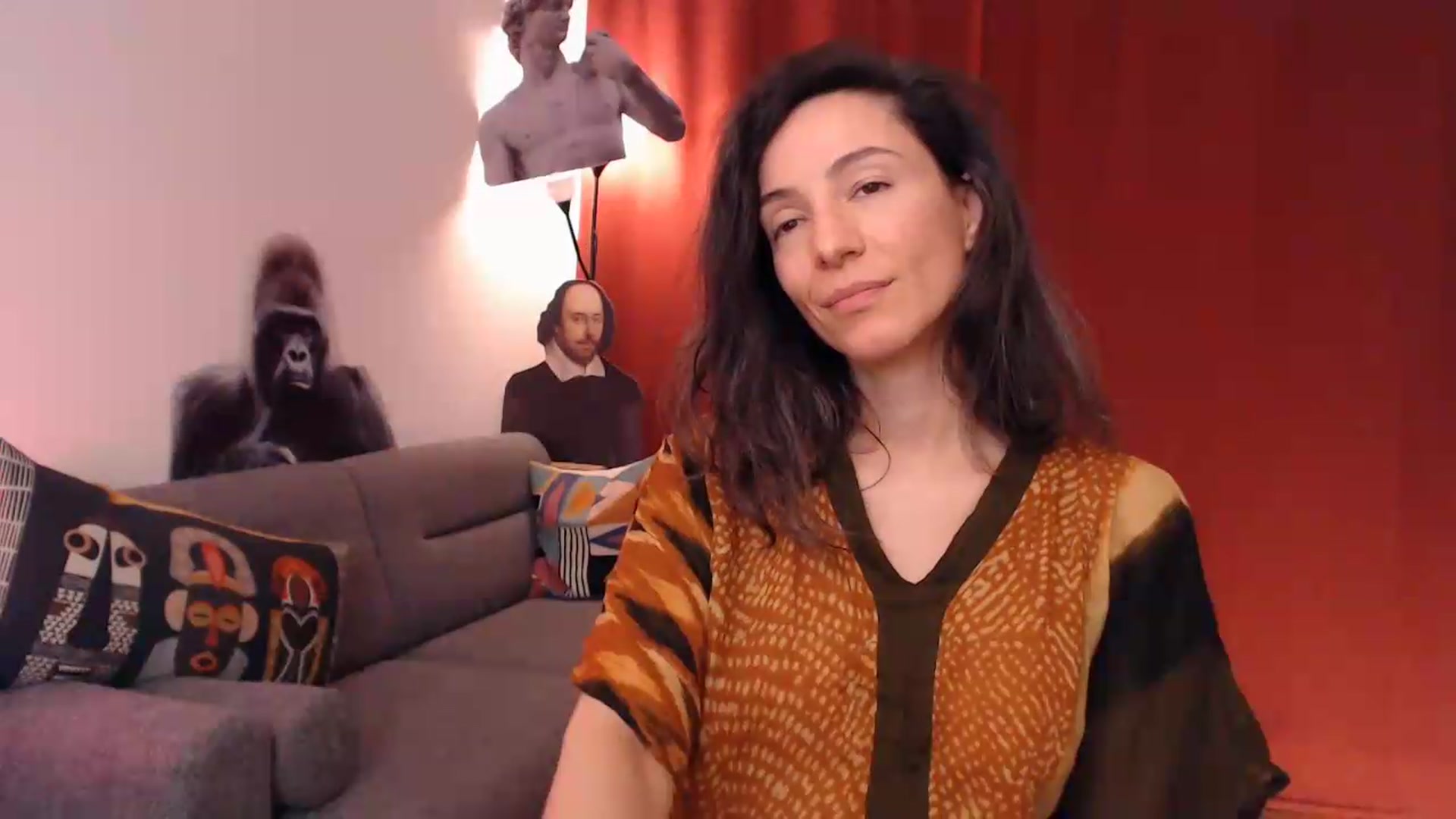 Gallery image thumbnail from Mora_Marvels's myfreecams stream on, 07/28/2026, 24:02 image 14 of 20
