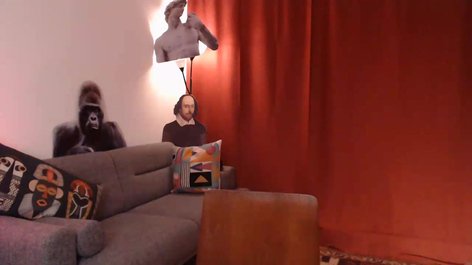 Gallery image thumbnail from Mora_Marvels's myfreecams stream on, 08/05/2026, 24:13 image 3 of 20