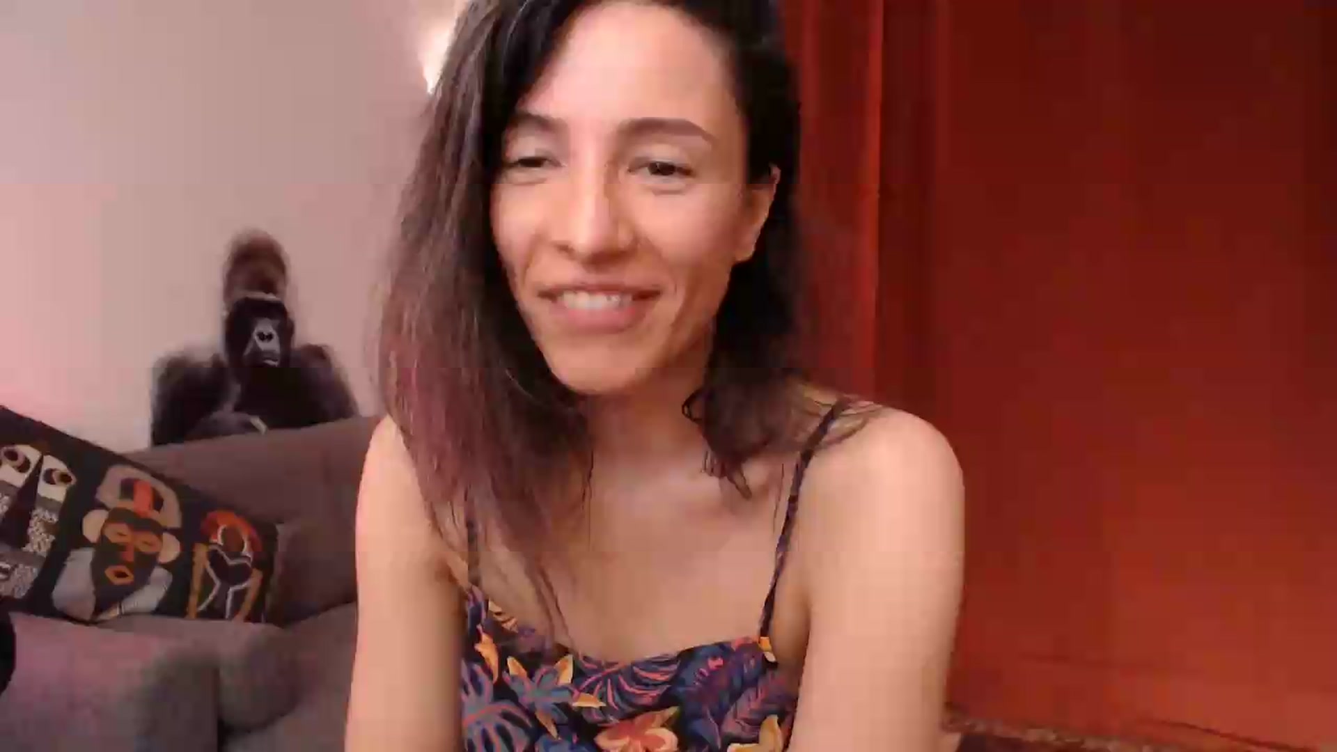 Gallery image thumbnail from Mora_Marvels's myfreecams stream on, 08/05/2026, 24:13 image 12 of 20