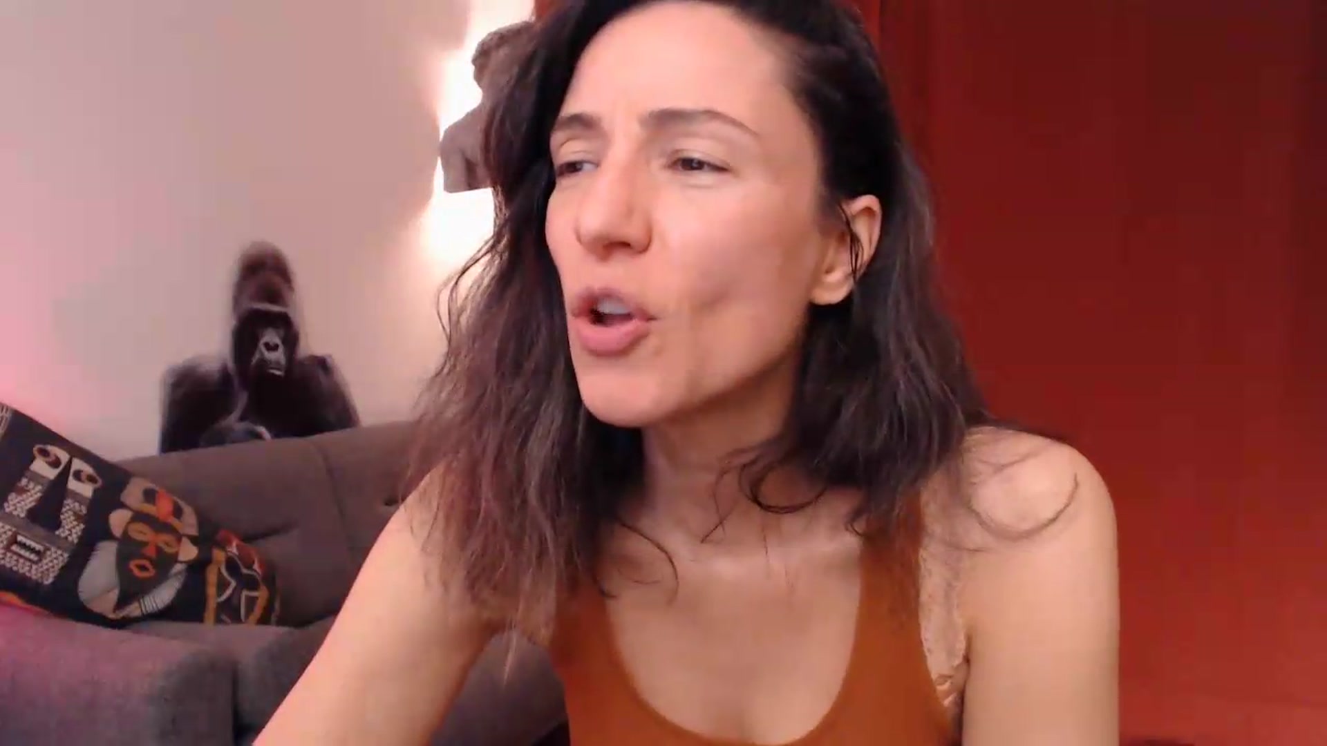 Gallery image thumbnail from Mora_Marvels's myfreecams stream on, 08/06/2026, 23:52 image 11 of 20