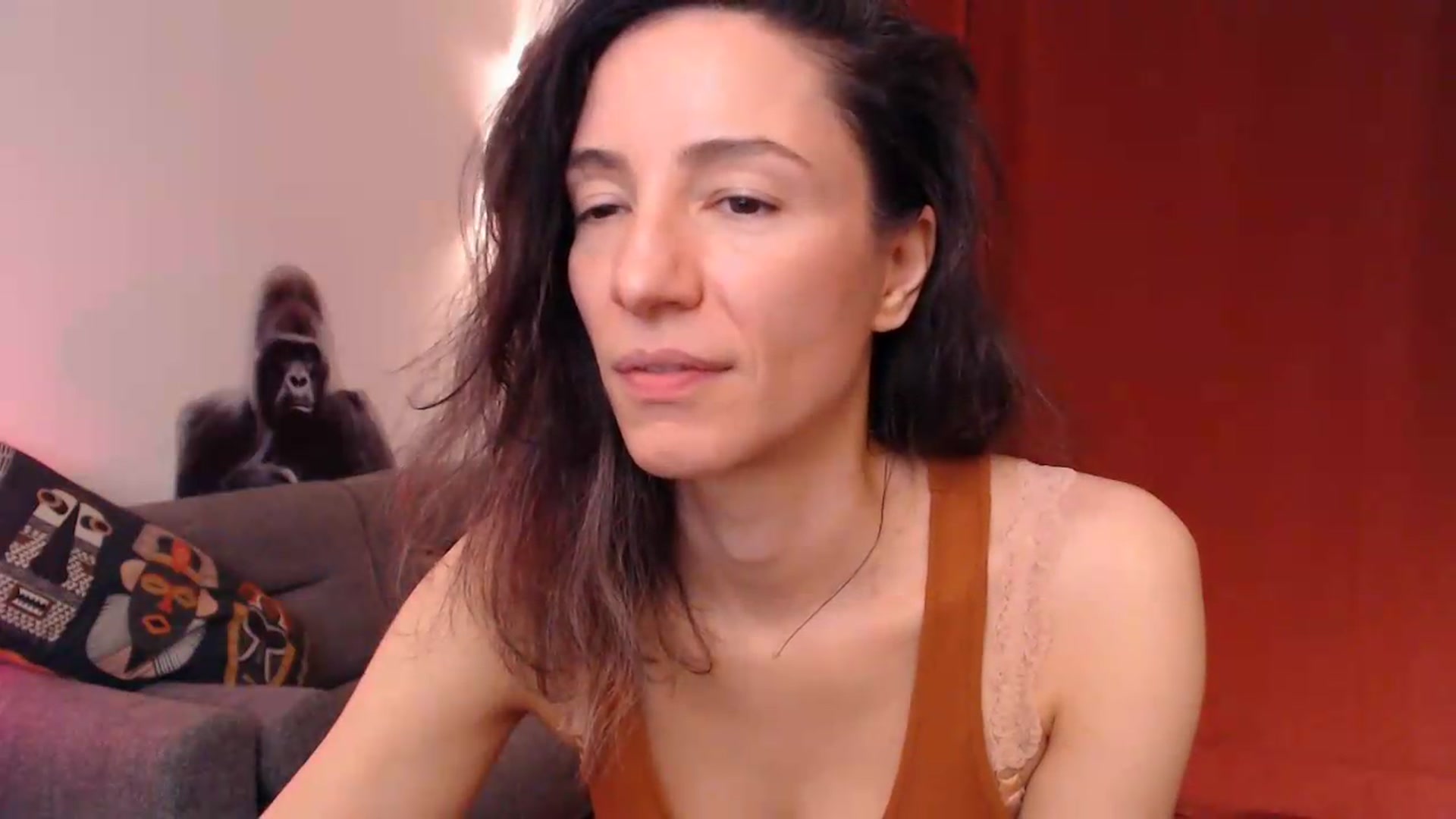 Gallery image thumbnail from Mora_Marvels's myfreecams stream on, 08/06/2026, 23:52 image 7 of 20