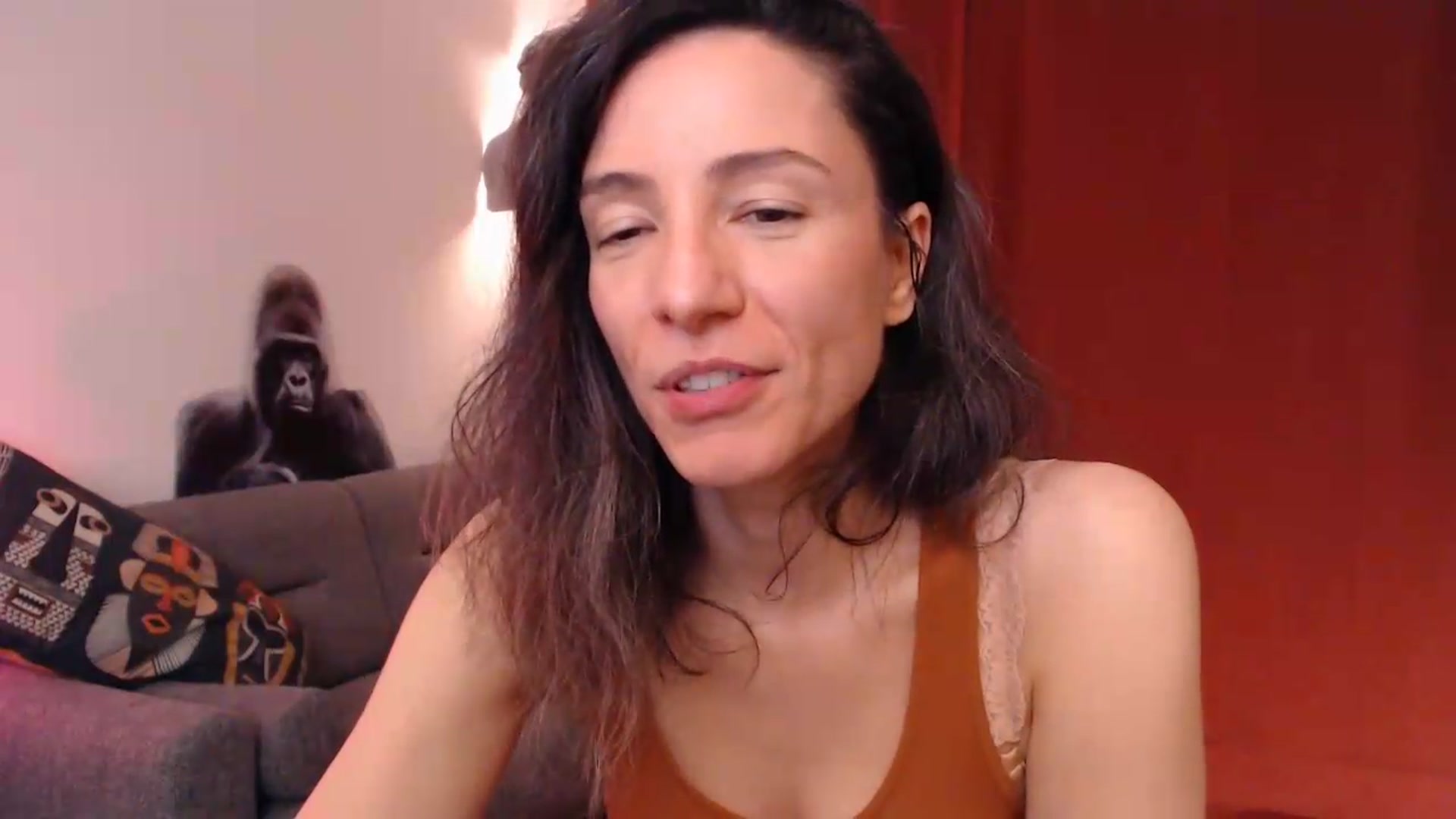 Gallery image thumbnail from Mora_Marvels's myfreecams stream on, 08/06/2026, 23:52 image 10 of 20