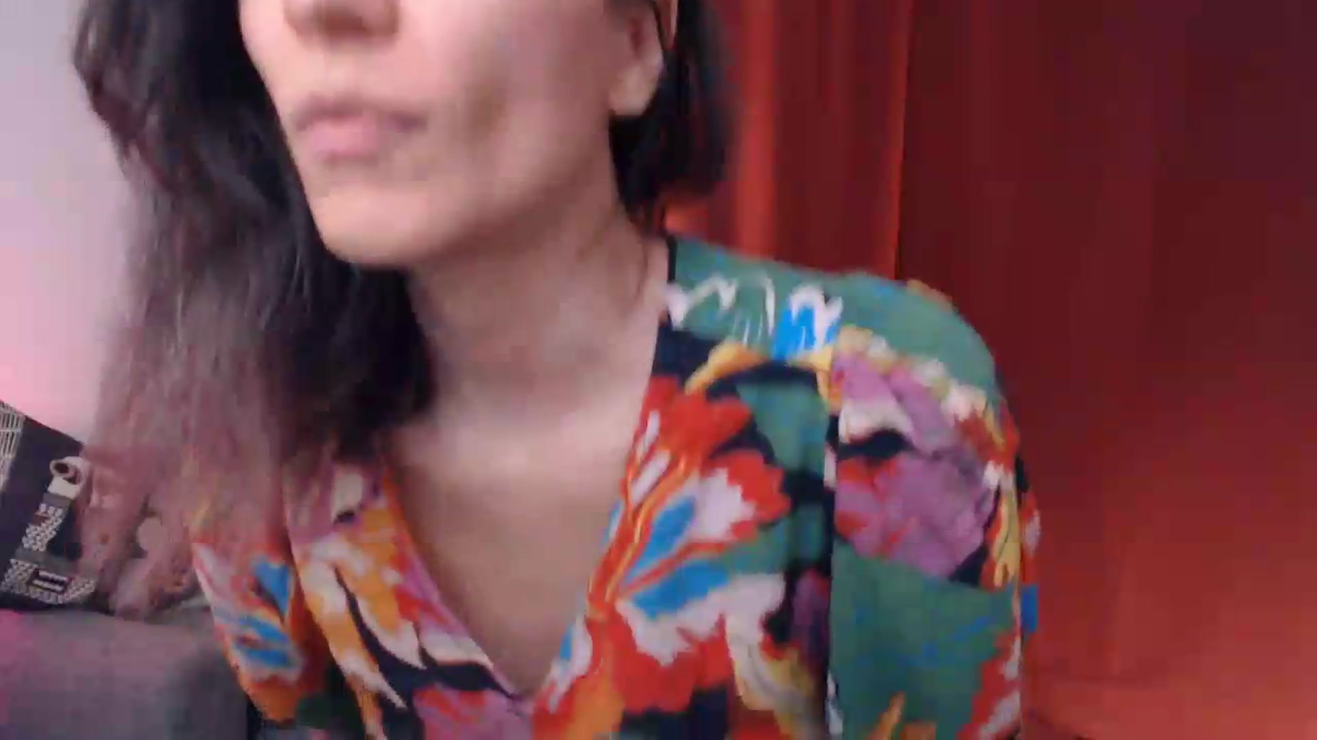 Gallery image thumbnail from Mora_Marvels's myfreecams stream on, 08/09/2026, 24:21 image 11 of 20