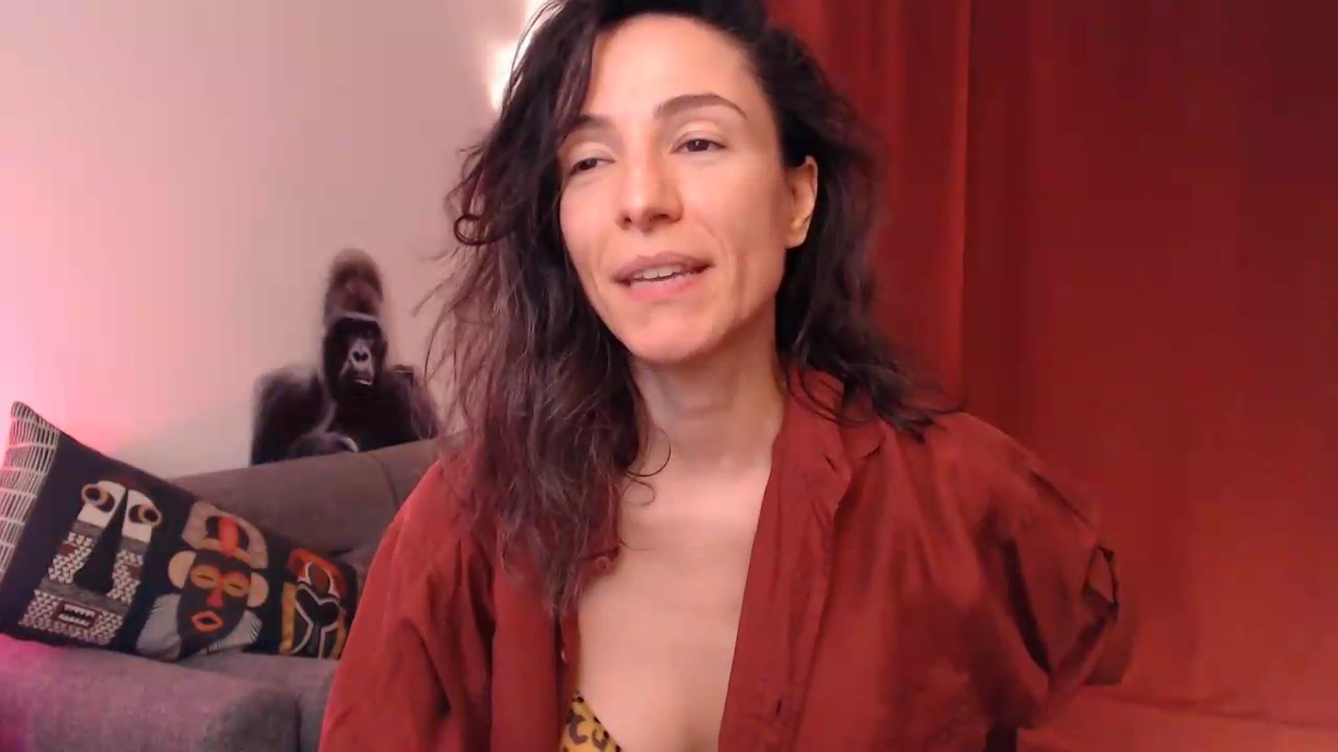 Gallery image thumbnail from Mora_Marvels's myfreecams stream on, 08/12/2026, 24:31 image 10 of 20