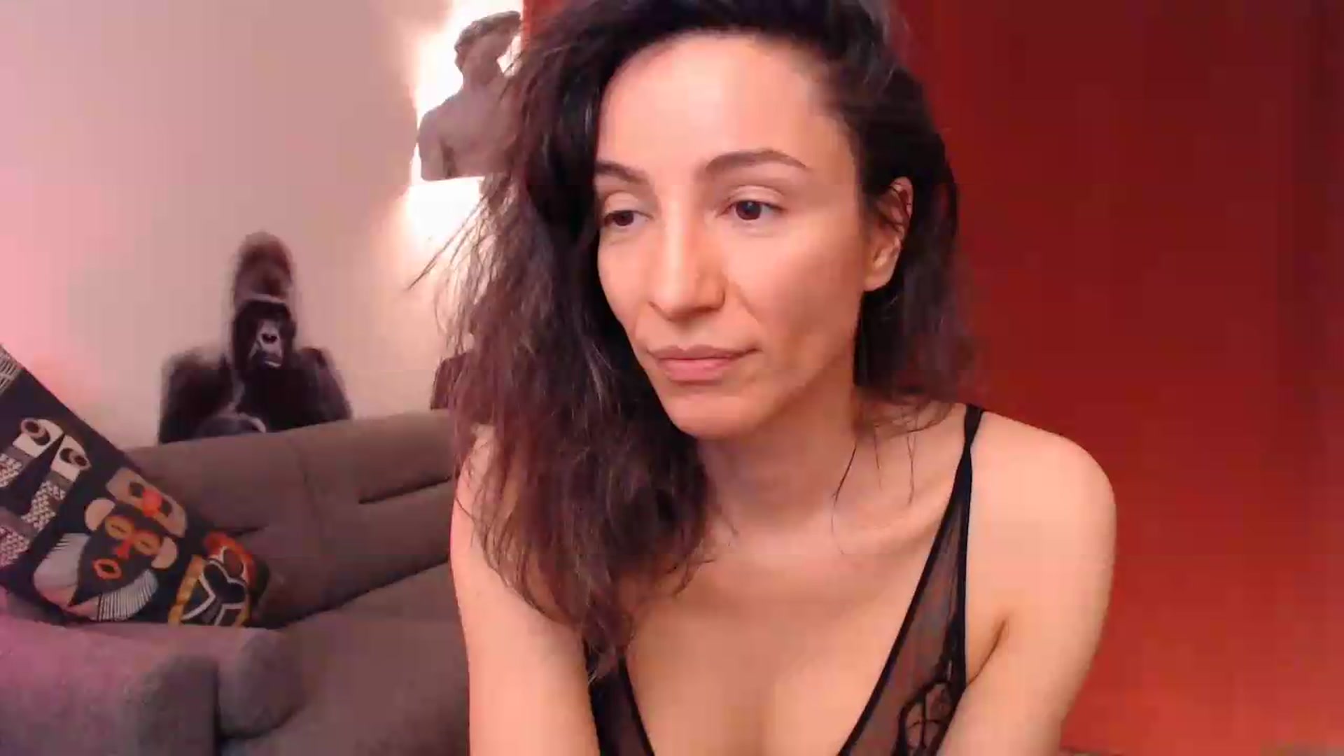 Gallery image thumbnail from Mora_Marvels's myfreecams stream on, 08/13/2026, 24:30 image 20 of 20