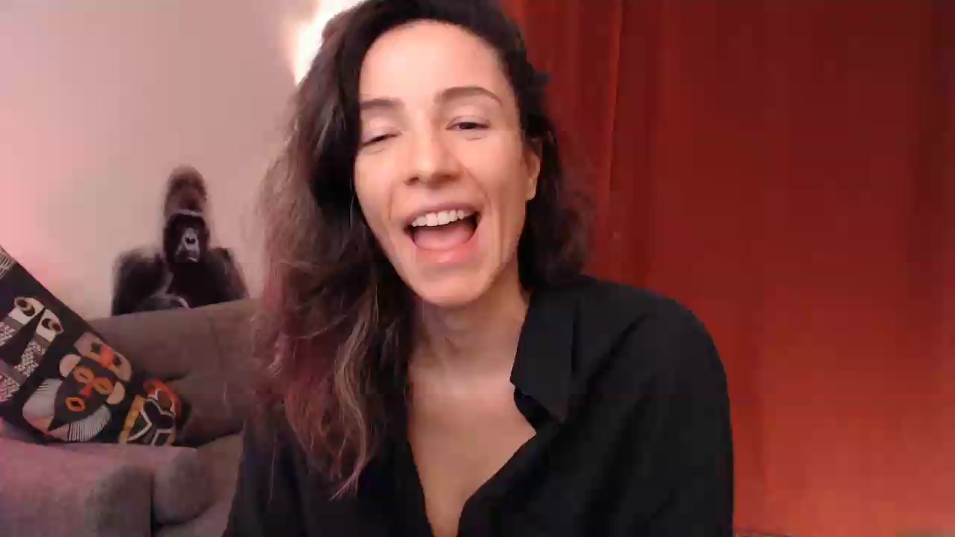 Gallery image thumbnail from Mora_Marvels's myfreecams stream on, 08/13/2026, 24:30 image 1 of 20