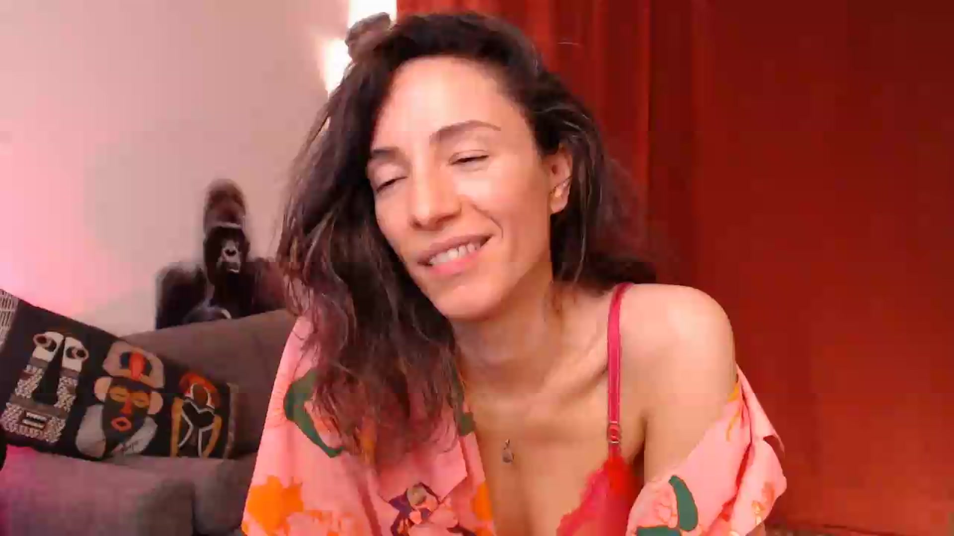 Gallery image thumbnail from Mora_Marvels's myfreecams stream on, 08/16/2026, 23:46 image 14 of 20