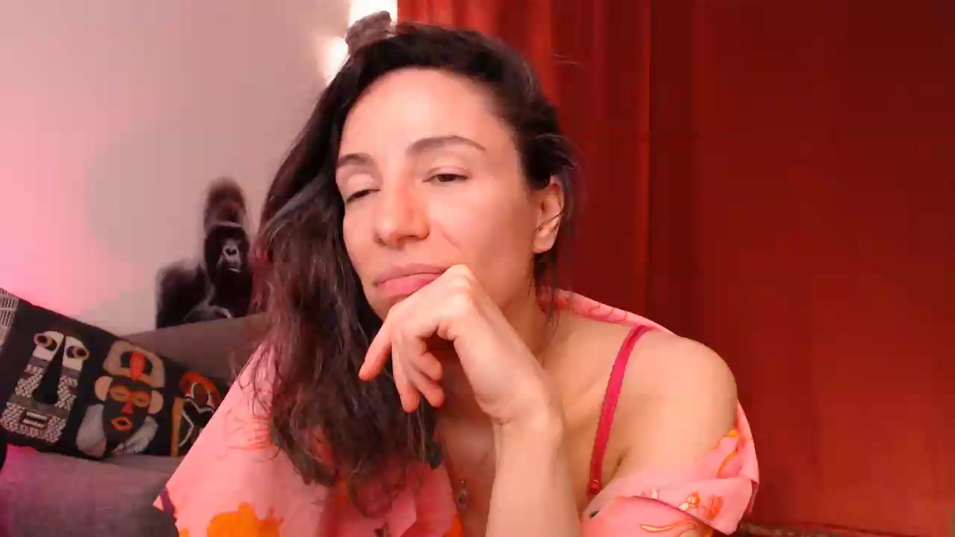 Gallery image thumbnail from Mora_Marvels's myfreecams stream on, 08/16/2026, 23:46 image 10 of 20