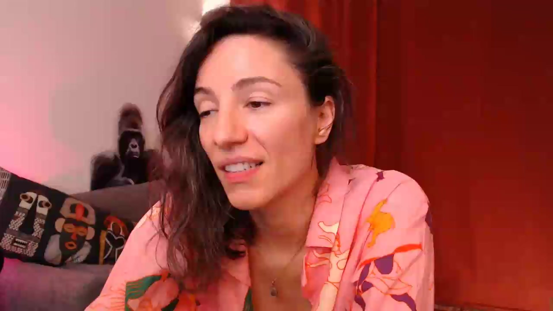 Gallery image thumbnail from Mora_Marvels's myfreecams stream on, 08/16/2026, 23:46 image 2 of 20