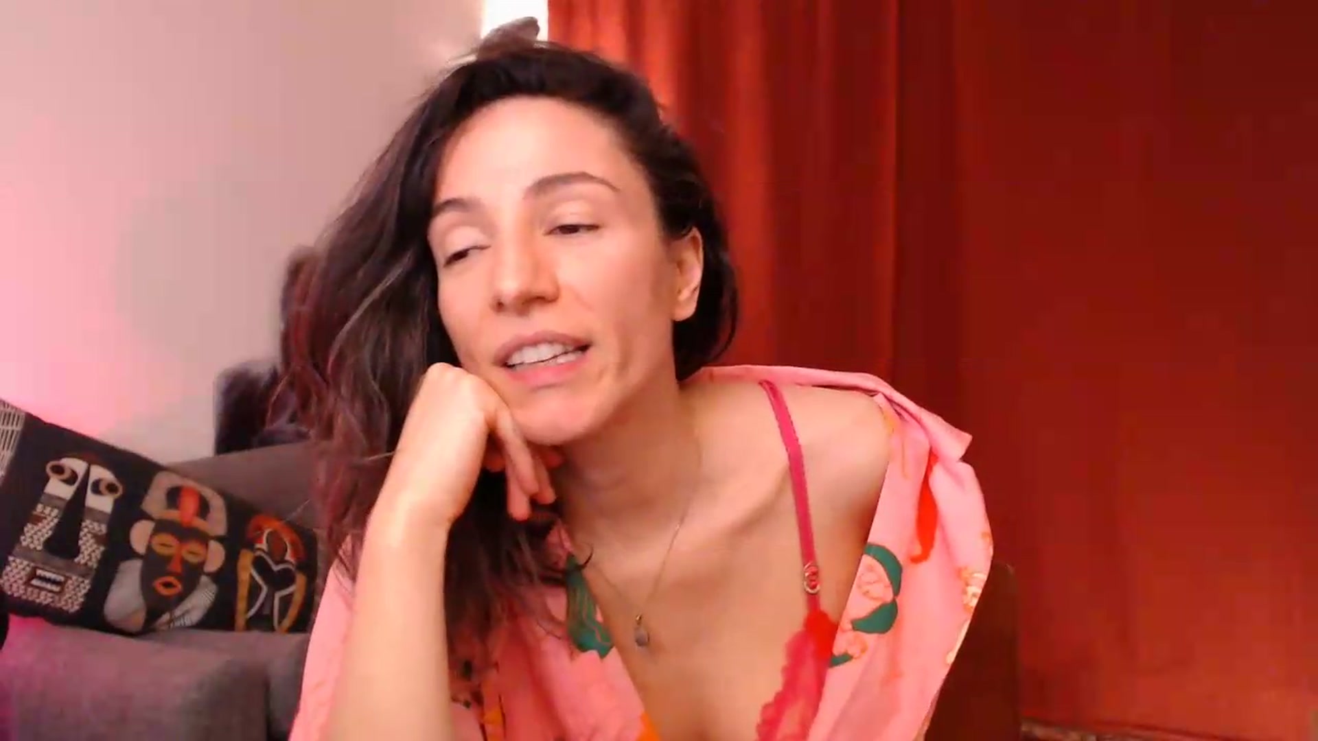 Gallery image thumbnail from Mora_Marvels's myfreecams stream on, 08/16/2026, 23:46 image 19 of 20