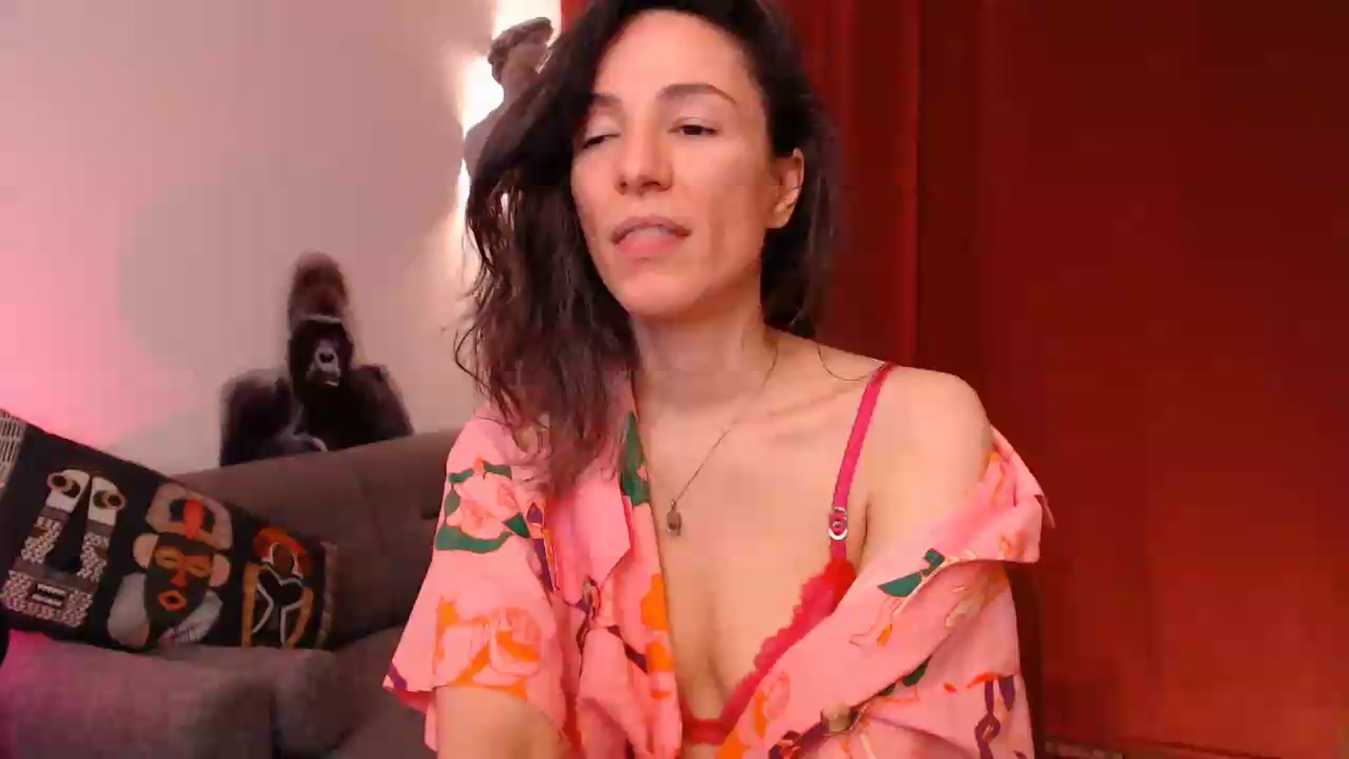 Gallery image thumbnail from Mora_Marvels's myfreecams stream on, 08/16/2026, 23:46 image 8 of 20