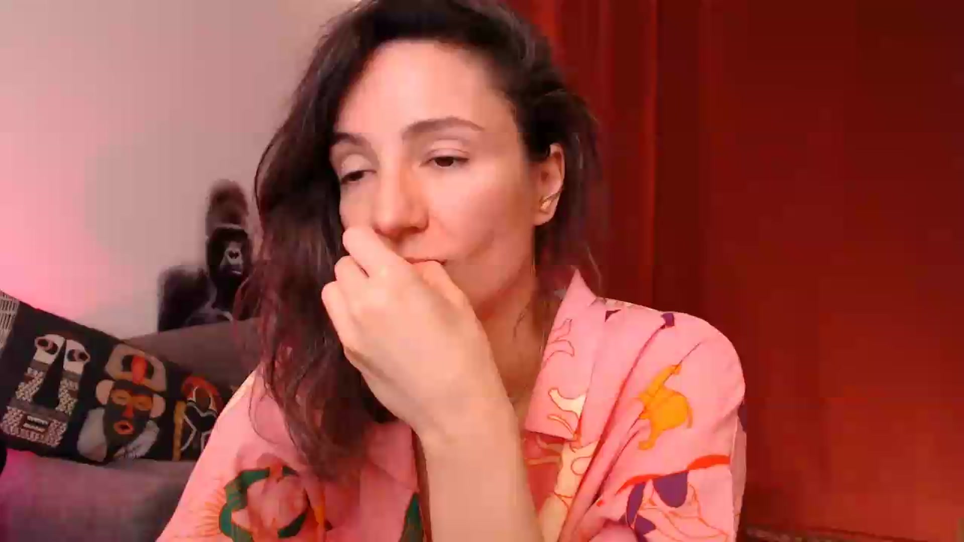 Gallery image thumbnail from Mora_Marvels's myfreecams stream on, 08/16/2026, 23:46 image 3 of 20