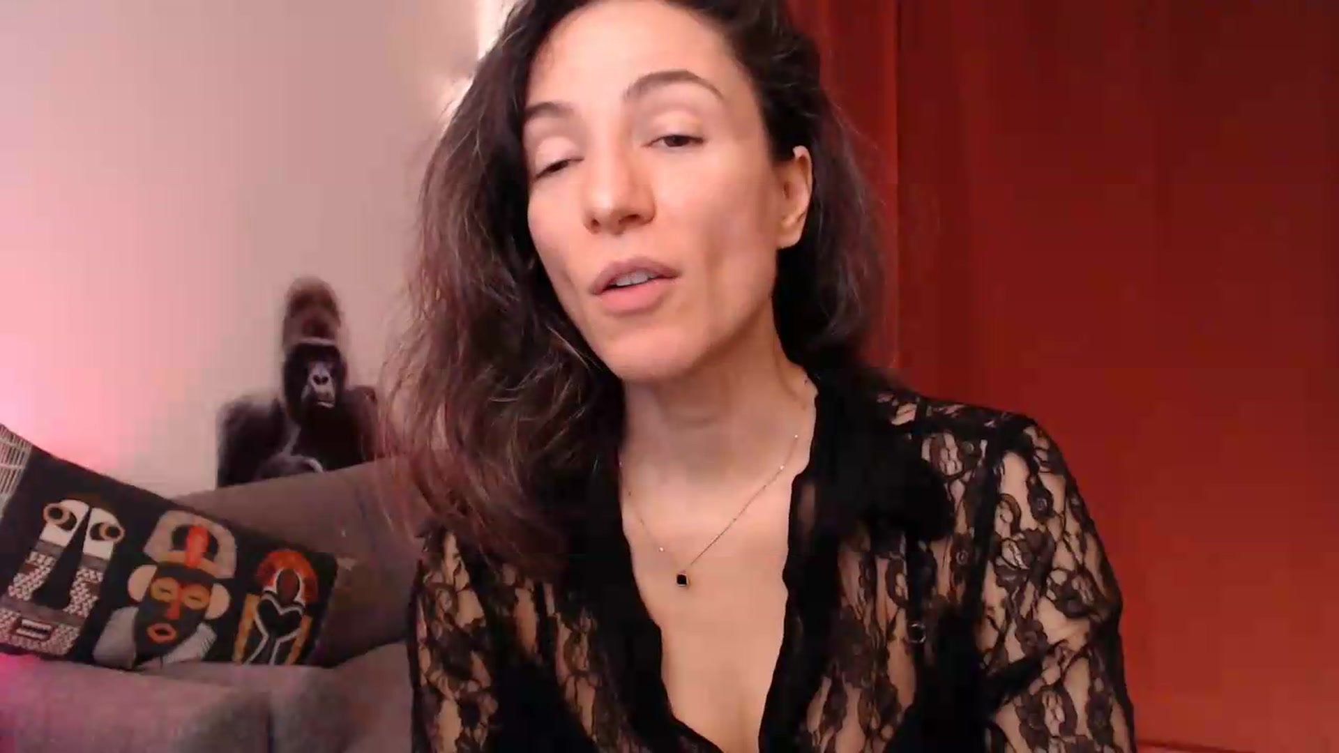 Gallery image thumbnail from Mora_Marvels's myfreecams stream on, 08/17/2026, 23:23 image 10 of 20
