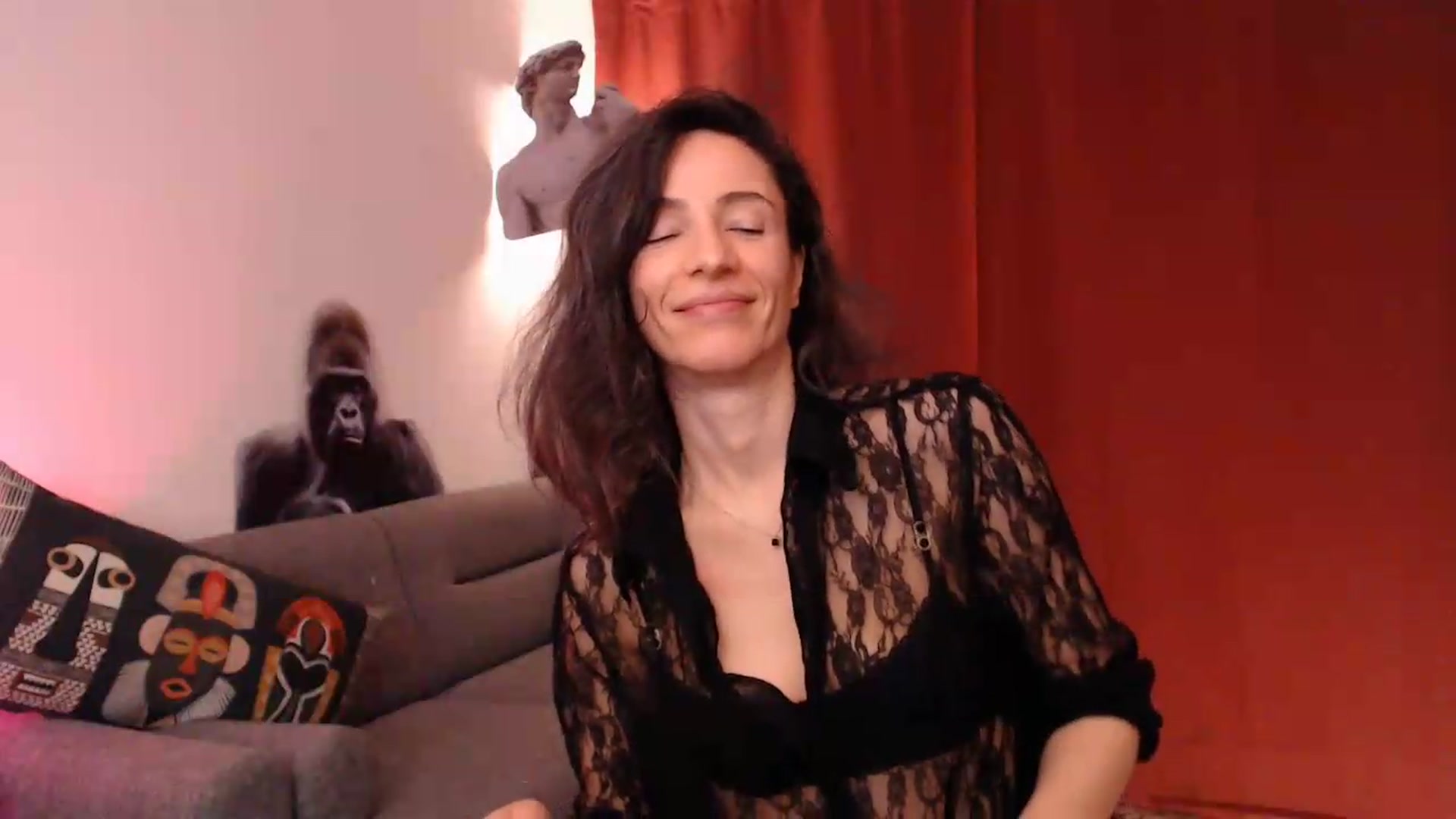 Gallery image thumbnail from Mora_Marvels's myfreecams stream on, 08/17/2026, 23:23 image 15 of 20