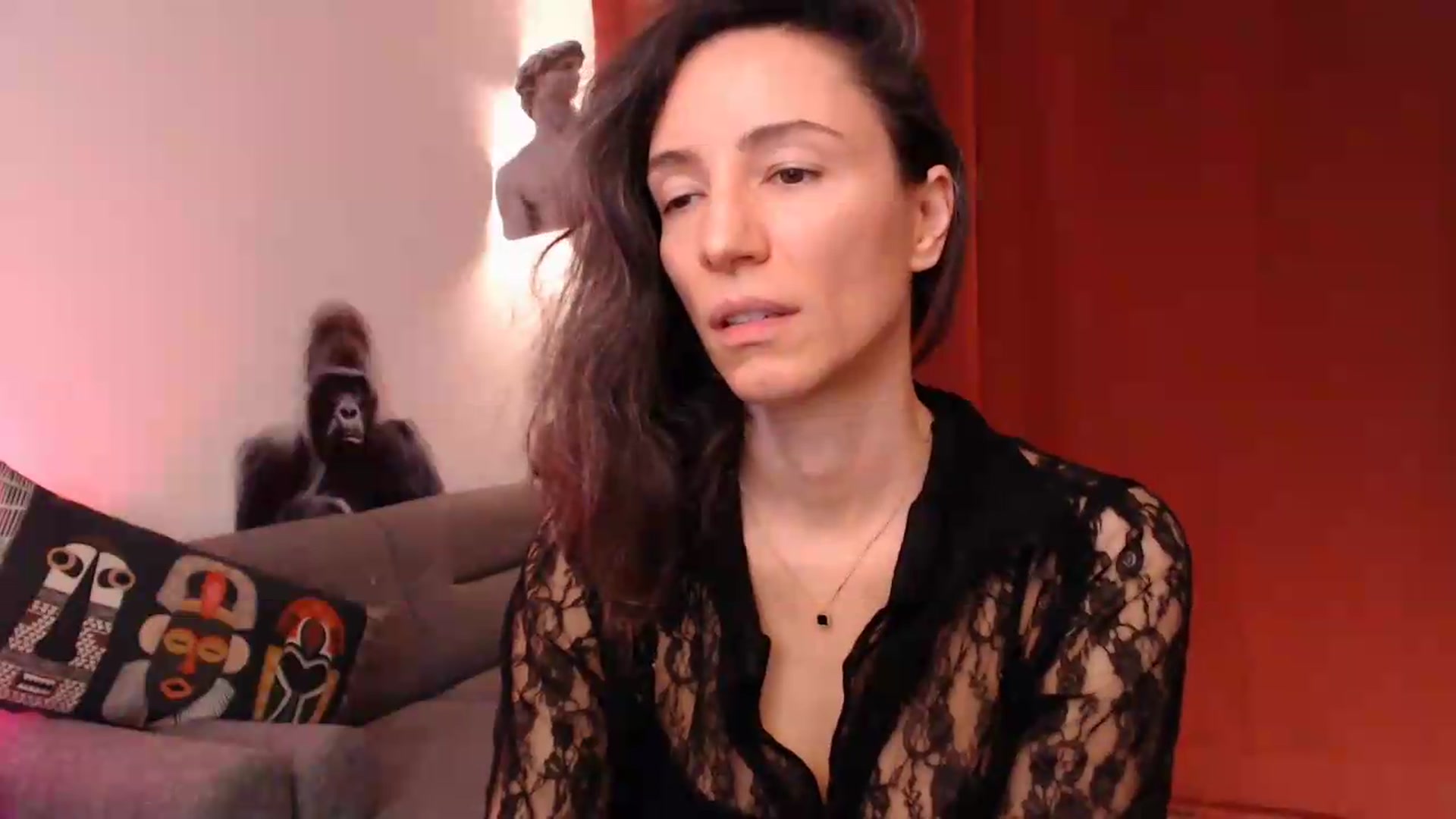 Gallery image thumbnail from Mora_Marvels's myfreecams stream on, 08/17/2026, 23:23 image 5 of 20