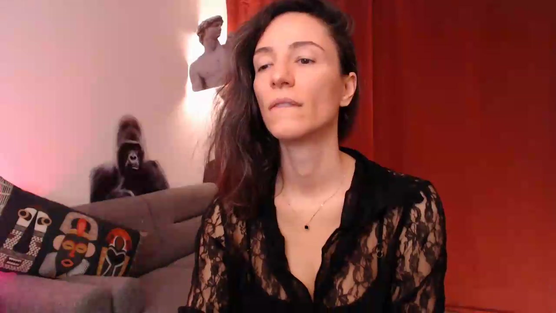 Gallery image thumbnail from Mora_Marvels's myfreecams stream on, 08/17/2026, 23:23 image 6 of 20