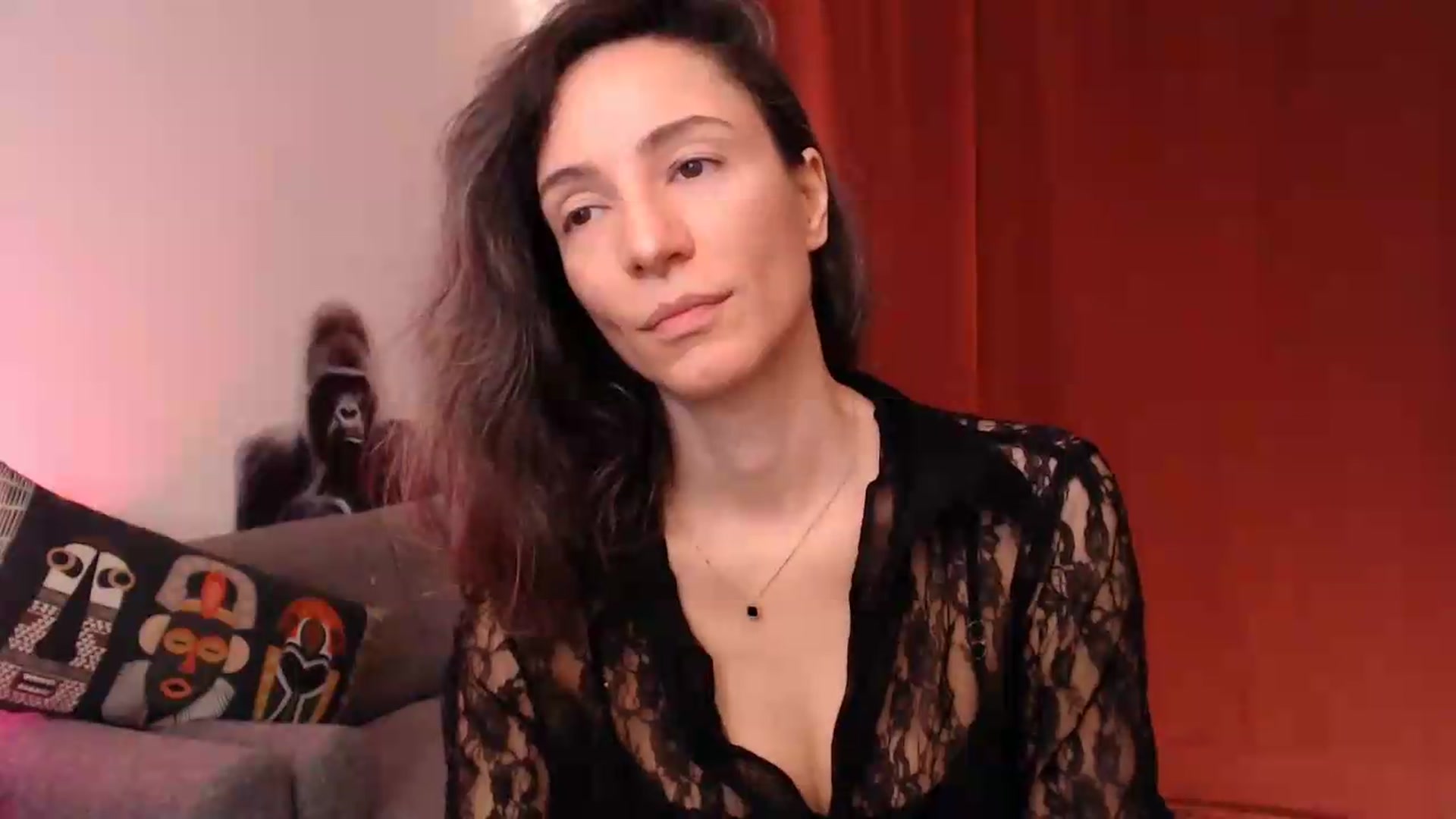 Gallery image thumbnail from Mora_Marvels's myfreecams stream on, 08/17/2026, 23:23 image 7 of 20
