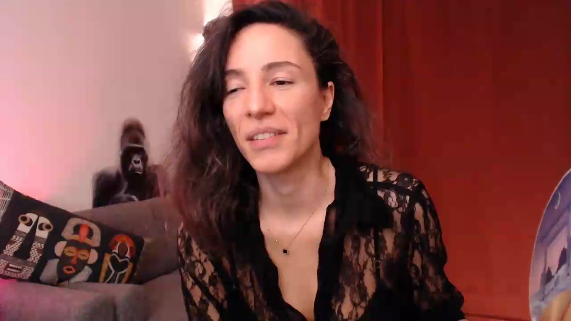 Gallery image thumbnail from Mora_Marvels's myfreecams stream on, 08/17/2026, 23:23 image 12 of 20