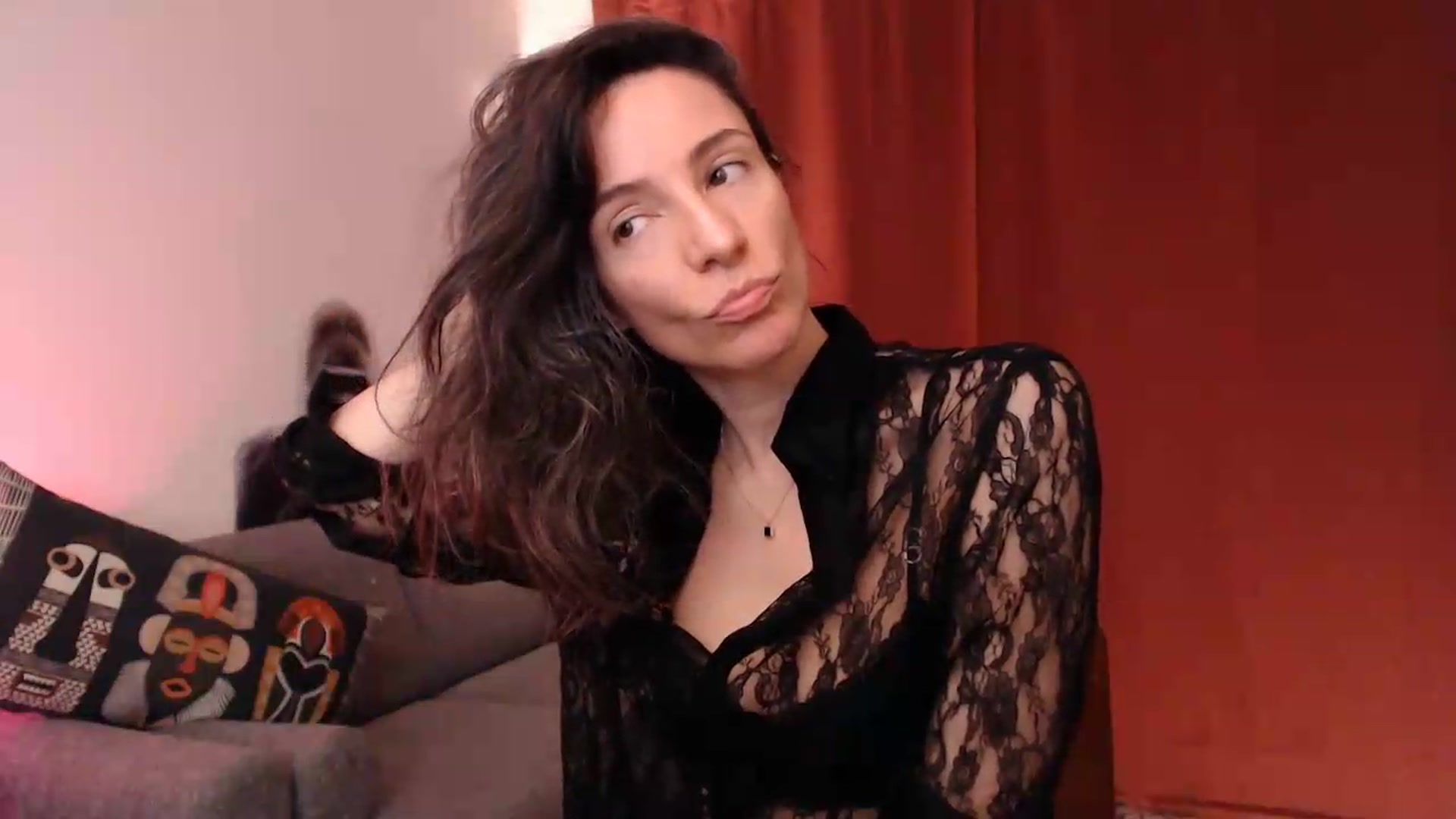 Gallery image thumbnail from Mora_Marvels's myfreecams stream on, 08/17/2026, 23:23 image 16 of 20