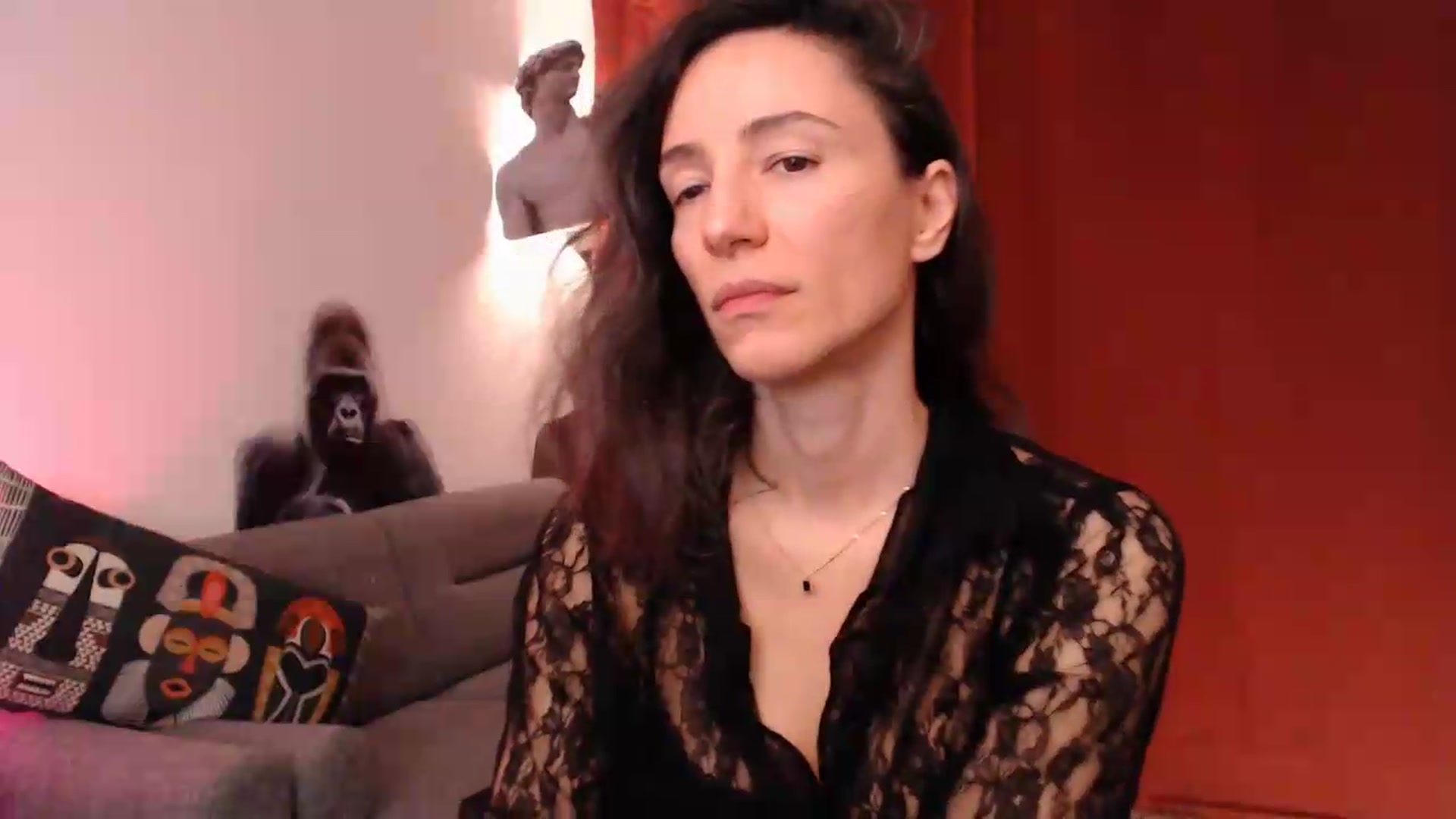 Gallery image thumbnail from Mora_Marvels's myfreecams stream on, 08/17/2026, 23:23 image 4 of 20