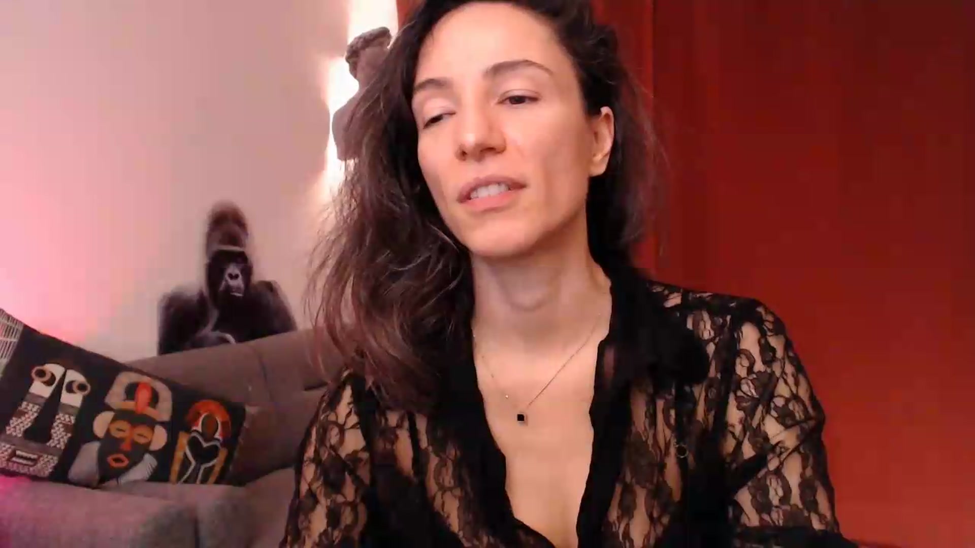 Gallery image thumbnail from Mora_Marvels's myfreecams stream on, 08/17/2026, 23:23 image 9 of 20