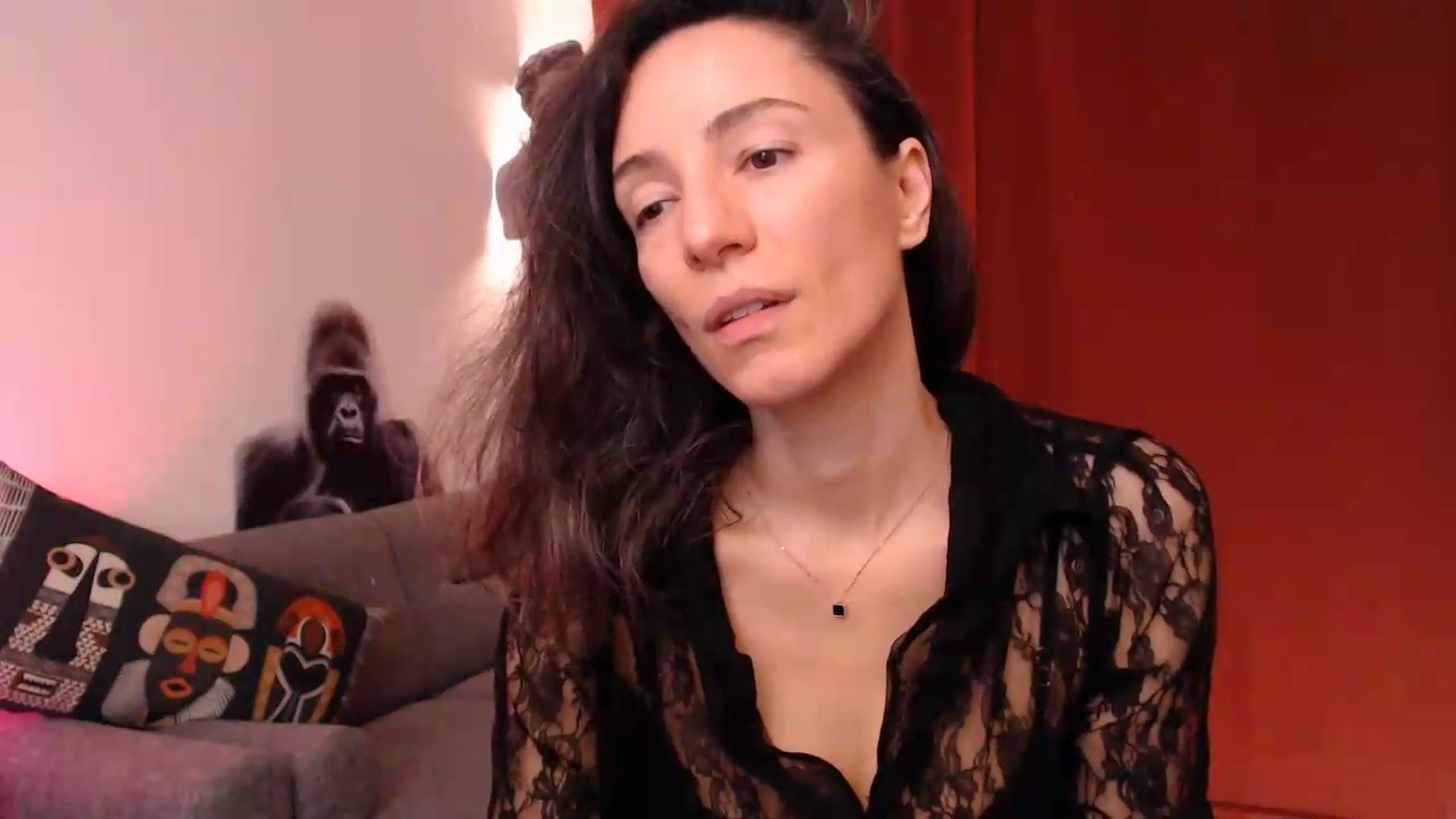 Gallery image thumbnail from Mora_Marvels's myfreecams stream on, 08/17/2026, 23:23 image 3 of 20