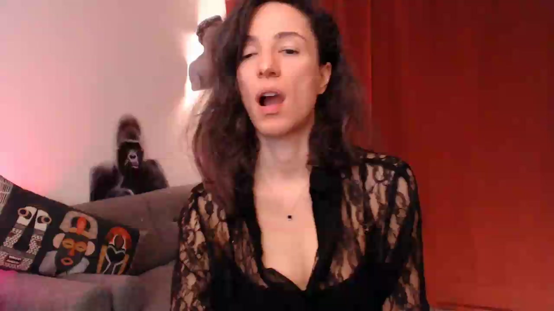 Gallery image thumbnail from Mora_Marvels's myfreecams stream on, 08/17/2026, 23:23 image 14 of 20