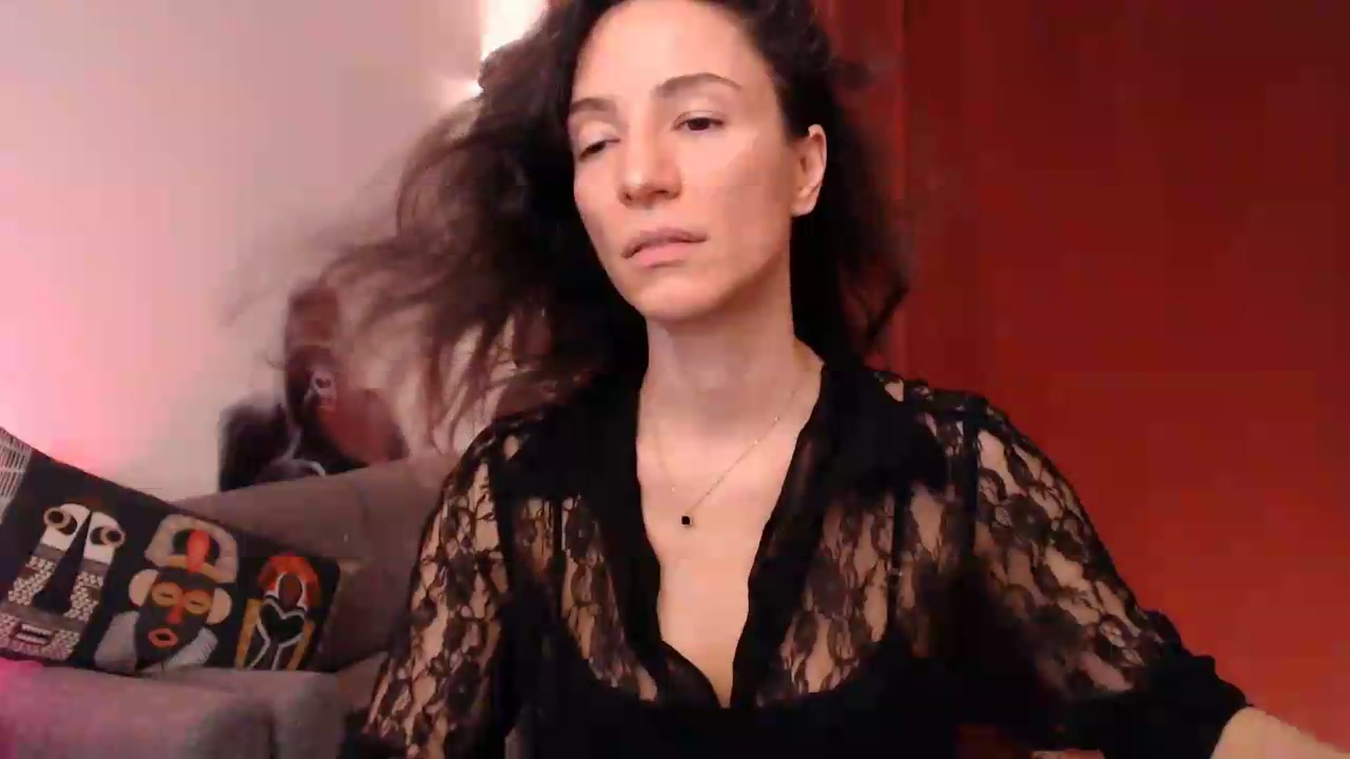 Gallery image thumbnail from Mora_Marvels's myfreecams stream on, 08/17/2026, 23:23 image 11 of 20