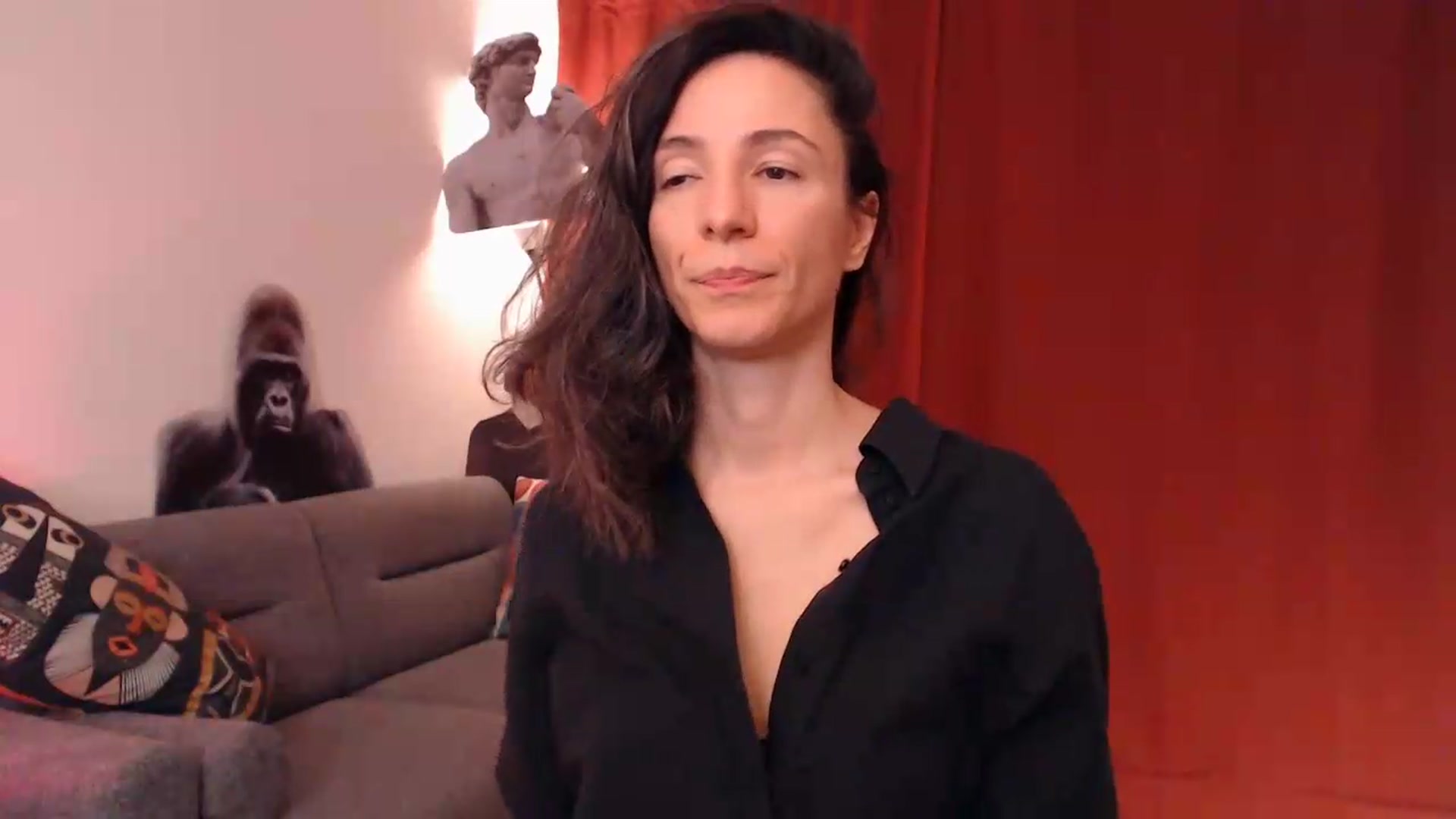 Gallery image thumbnail from Mora_Marvels's myfreecams stream on, 08/20/2026, 24:04 image 9 of 20