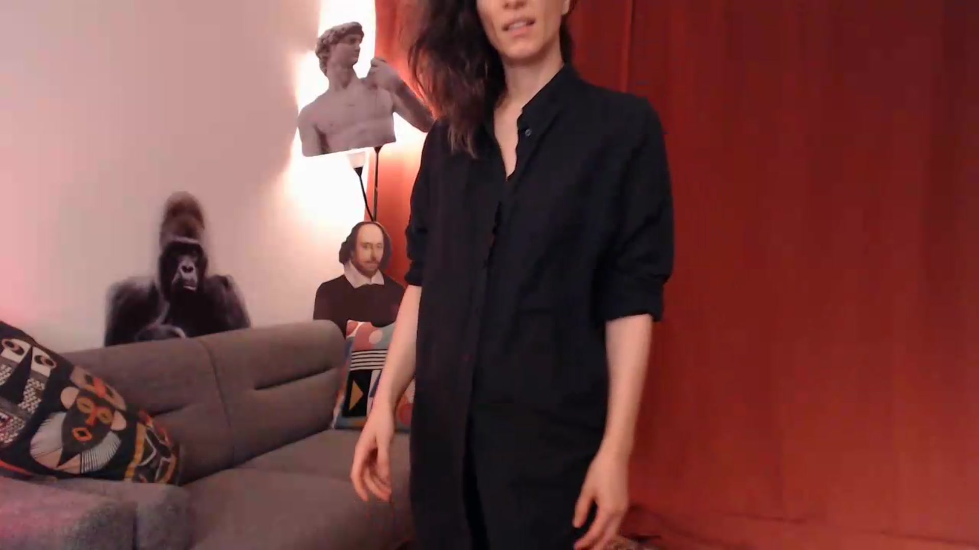 Gallery image thumbnail from Mora_Marvels's myfreecams stream on, 08/20/2026, 24:04 image 7 of 20