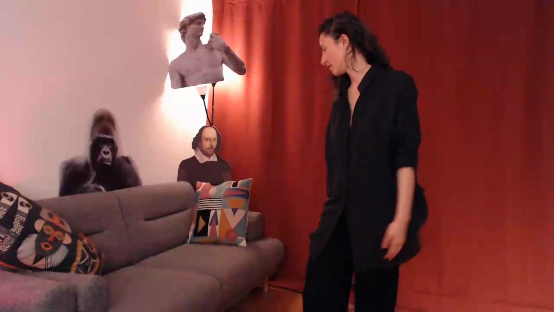 Gallery image thumbnail from Mora_Marvels's myfreecams stream on, 08/20/2026, 24:04 image 8 of 20