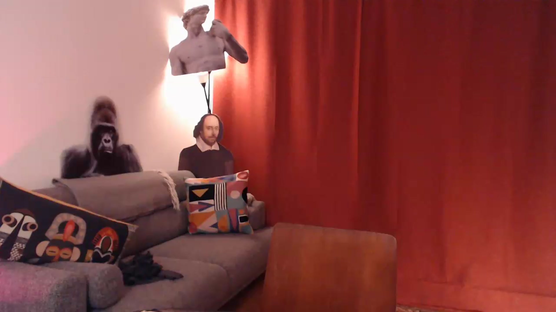 Gallery image thumbnail from Mora_Marvels's myfreecams stream on, 09/04/2026, 24:21 image 20 of 20