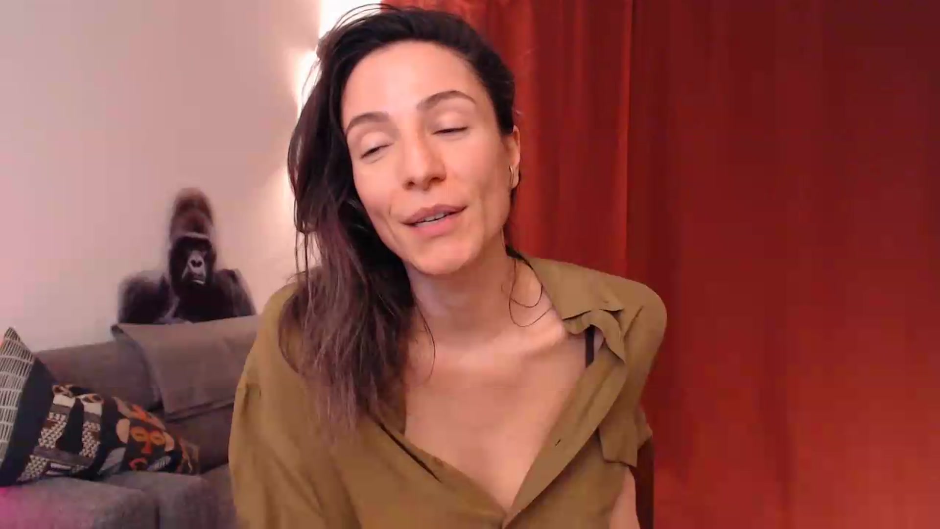 Gallery image thumbnail from Mora_Marvels's myfreecams stream on, 09/06/2026, 24:36 image 12 of 20