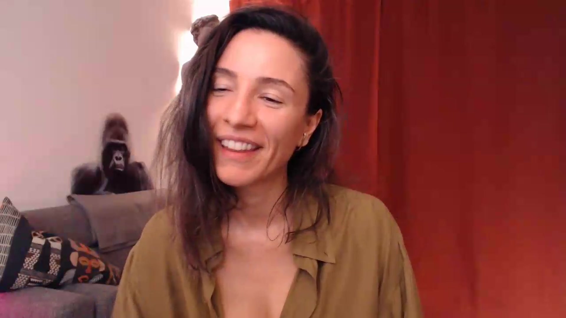 Gallery image thumbnail from Mora_Marvels's myfreecams stream on, 09/06/2026, 24:36 image 9 of 20