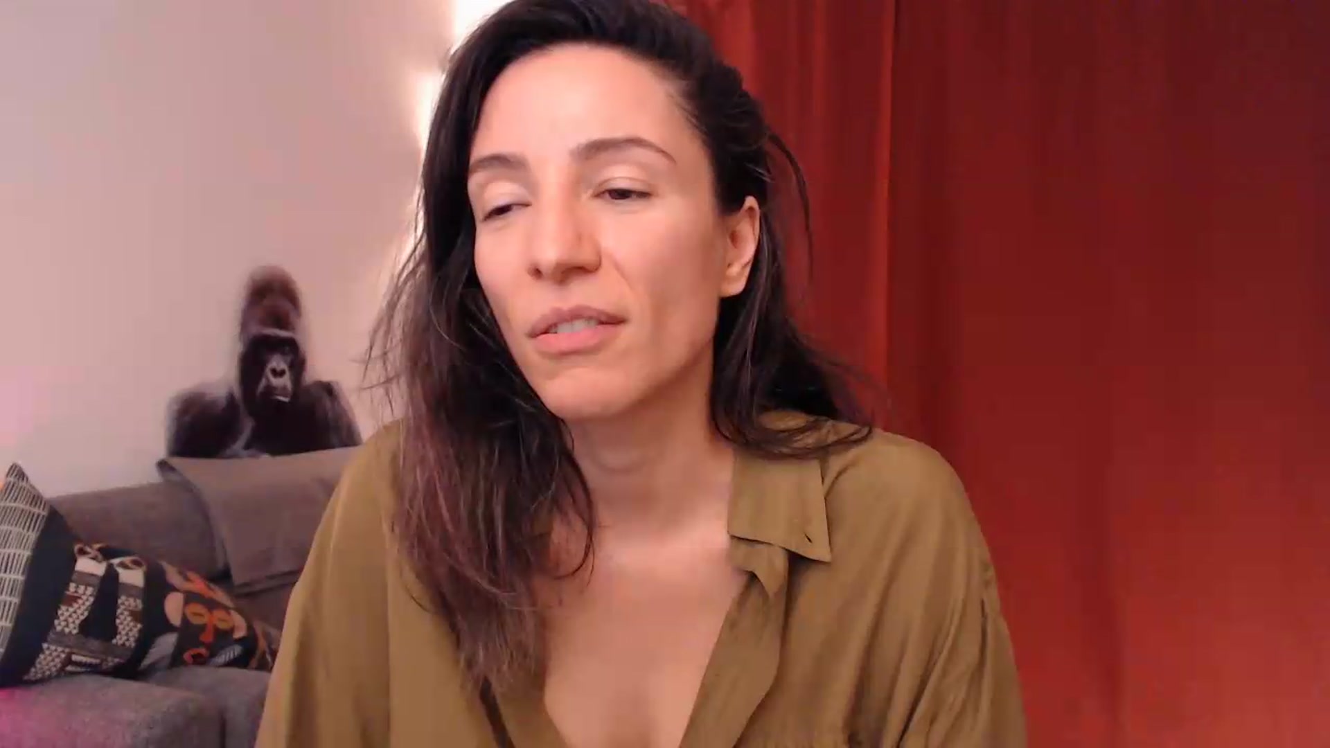 Gallery image thumbnail from Mora_Marvels's myfreecams stream on, 09/06/2026, 24:36 image 16 of 20