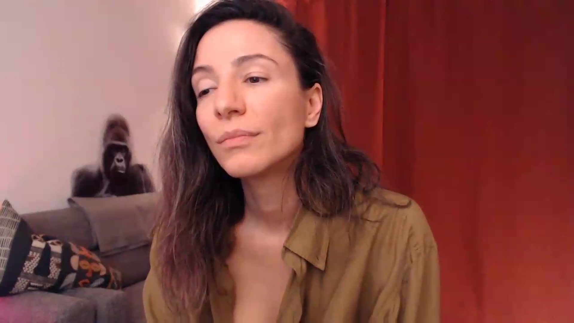 Gallery image thumbnail from Mora_Marvels's myfreecams stream on, 09/06/2026, 24:36 image 20 of 20