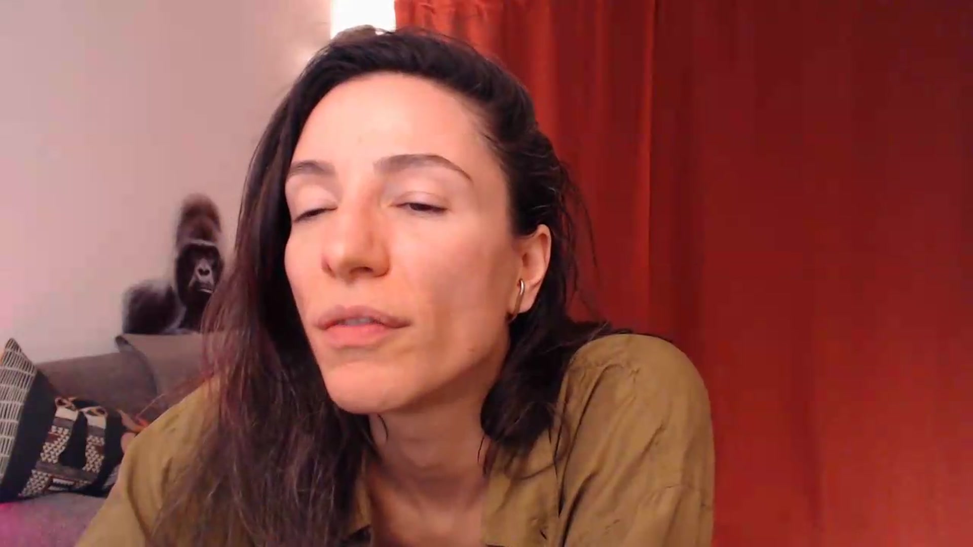 Gallery image thumbnail from Mora_Marvels's myfreecams stream on, 09/06/2026, 24:36 image 3 of 20