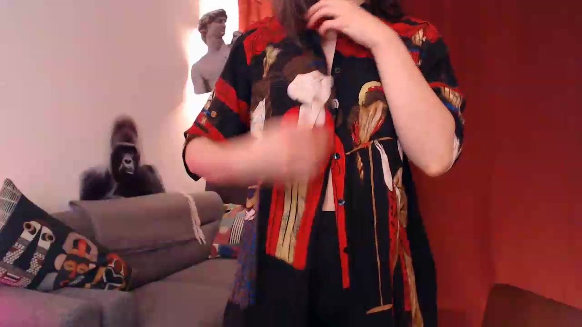 Gallery image thumbnail from Mora_Marvels's myfreecams stream on, 09/07/2026, 24:28 image 4 of 20