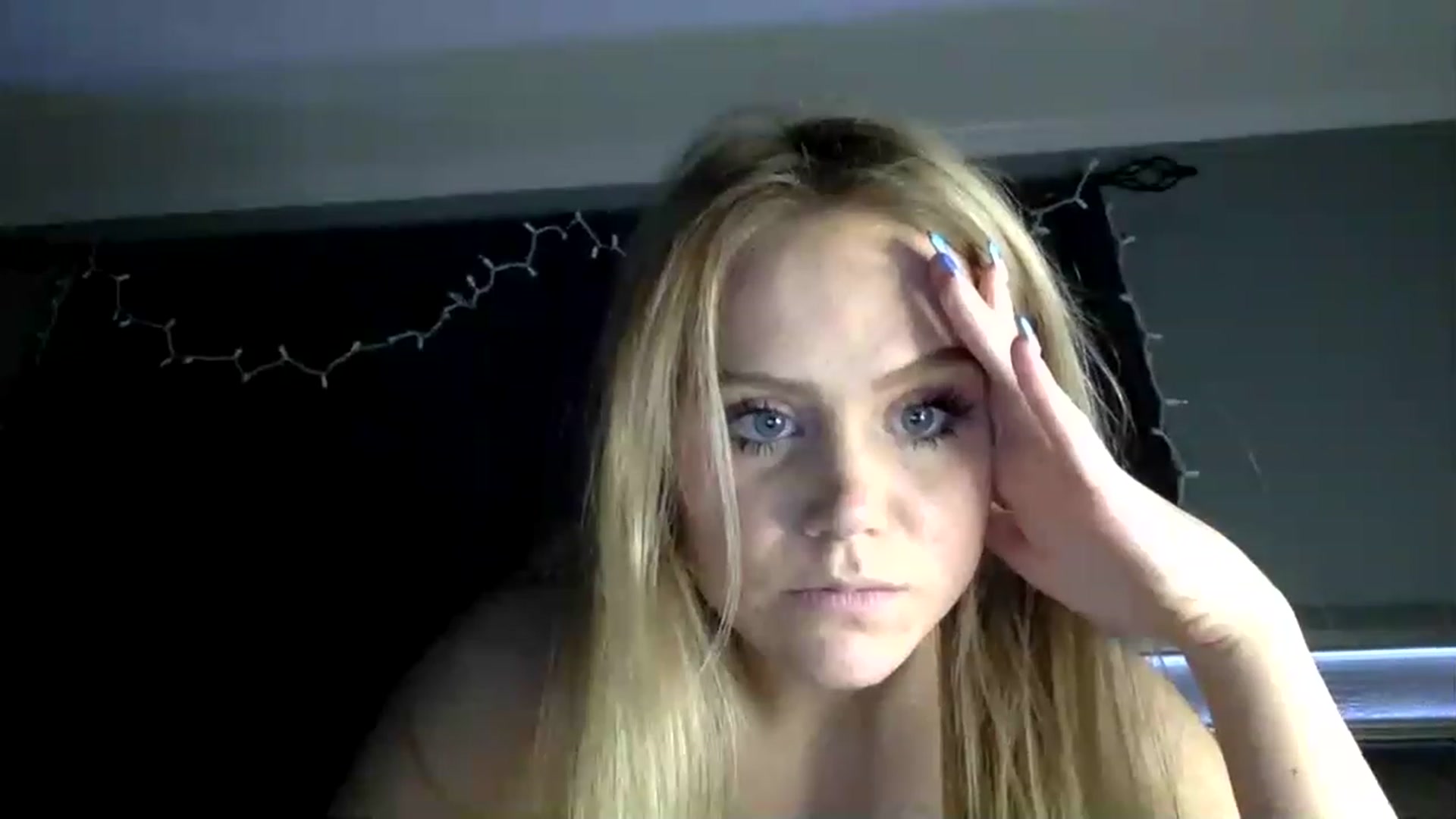 Gallery image thumbnail from More4mia's myfreecams stream on, 01/04/2023, 05:33 image 6 of 20