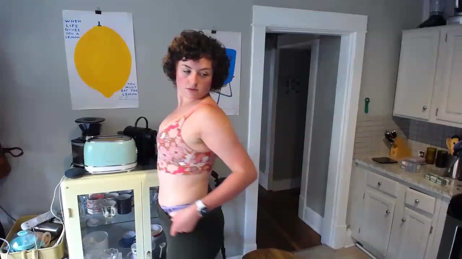 Gallery image thumbnail from MoreSuction's myfreecams stream on, 07/22/2023, 20:10 image 7 of 20
