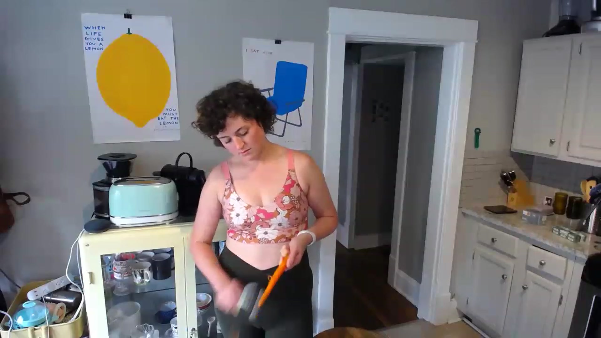 Gallery image thumbnail from MoreSuction's myfreecams stream on, 07/22/2023, 20:10 image 4 of 20