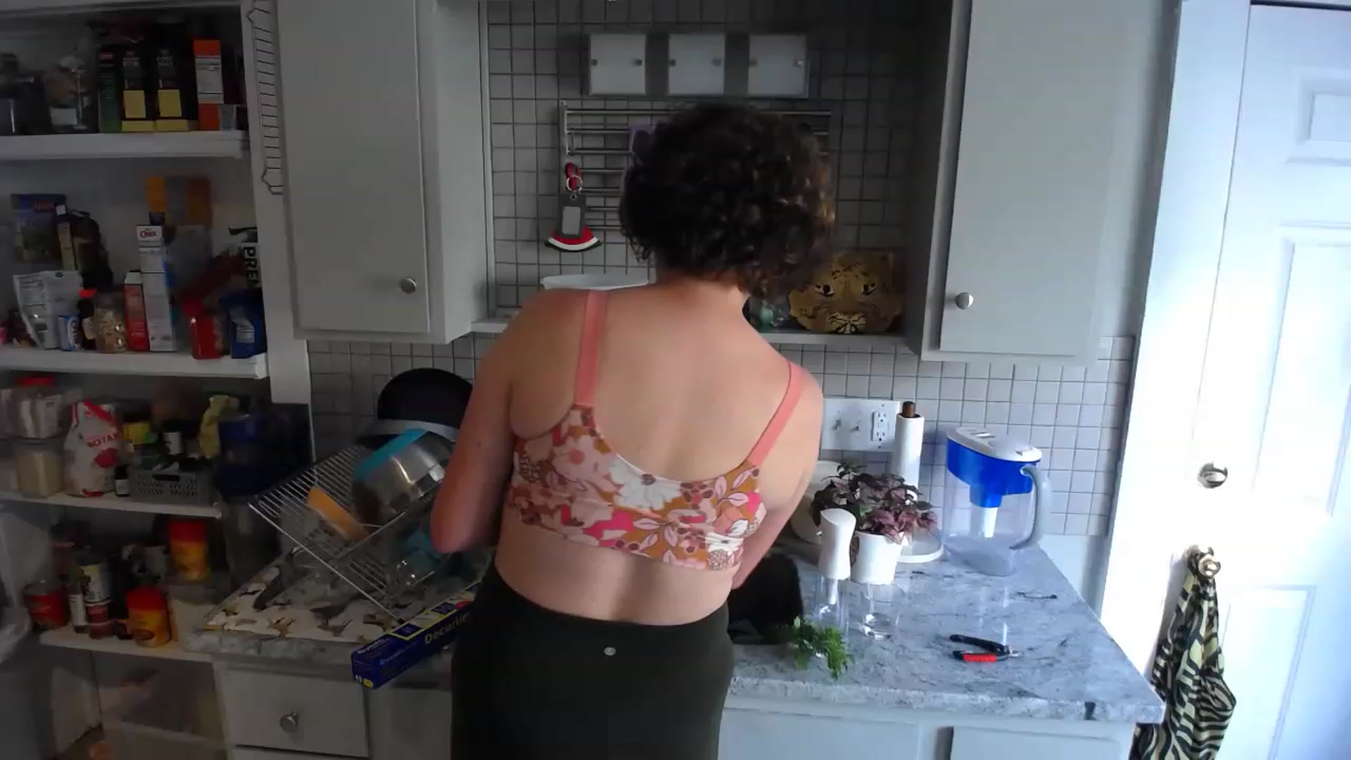 Gallery image thumbnail from MoreSuction's myfreecams stream on, 07/22/2023, 20:10 image 2 of 20