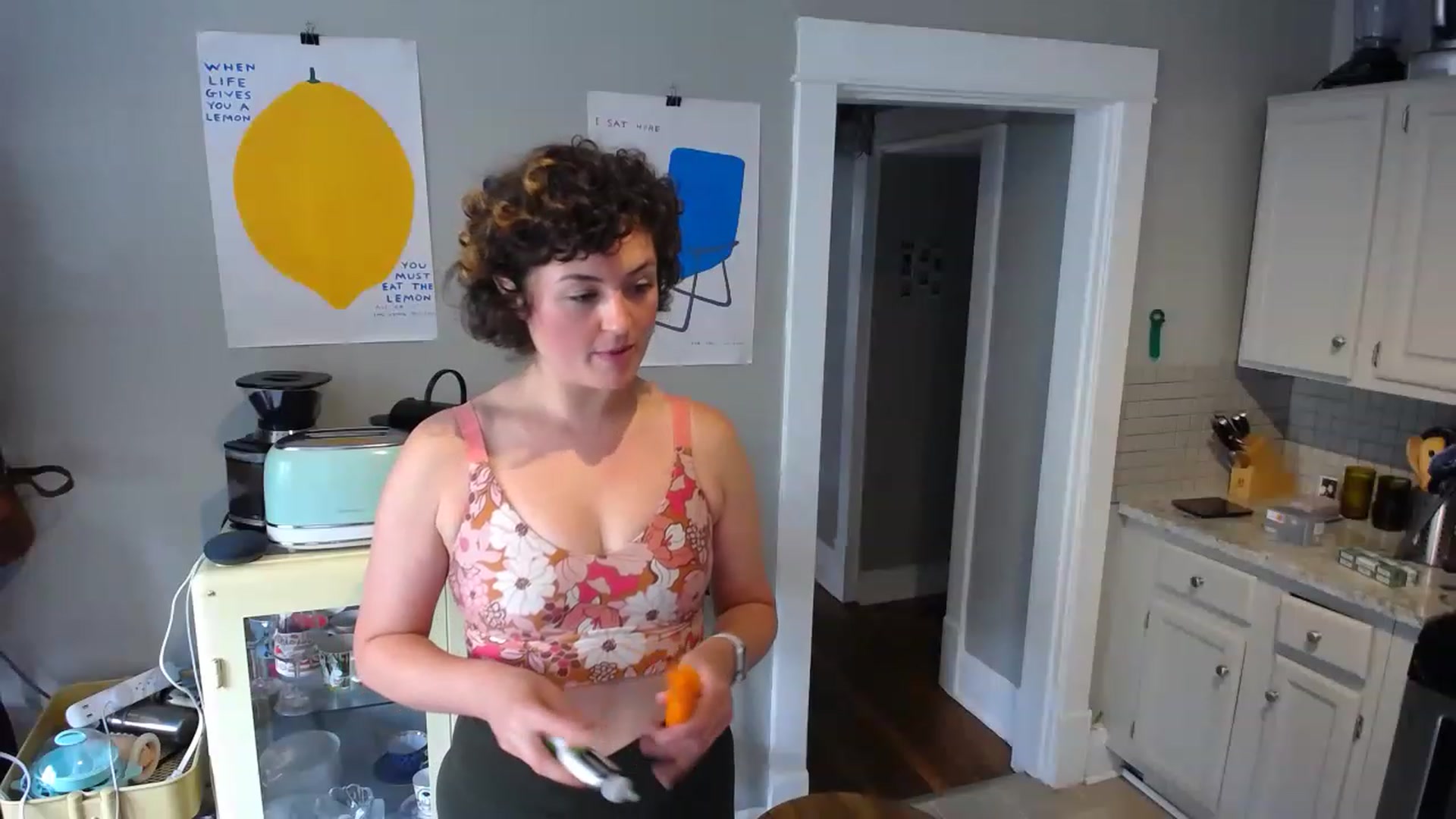 Gallery image thumbnail from MoreSuction's myfreecams stream on, 07/22/2023, 20:10 image 3 of 20