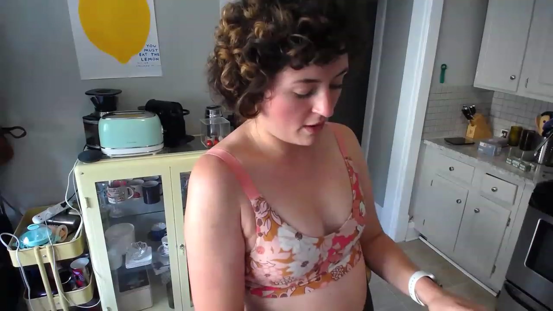 Gallery image thumbnail from MoreSuction's myfreecams stream on, 07/22/2023, 20:10 image 13 of 20