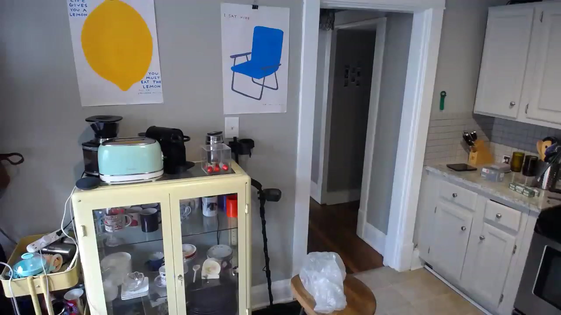 Gallery image thumbnail from MoreSuction's myfreecams stream on, 07/22/2023, 20:10 image 18 of 20