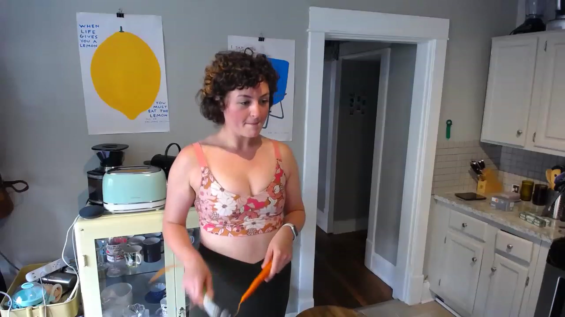 Gallery image thumbnail from MoreSuction's myfreecams stream on, 07/22/2023, 20:10 image 5 of 20