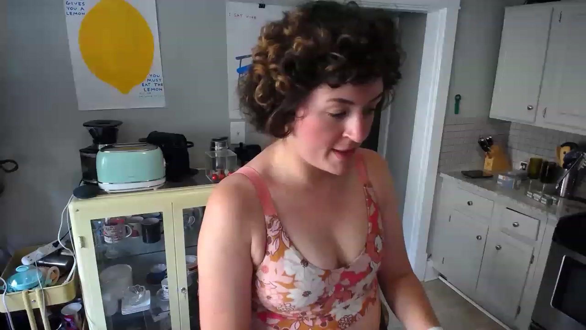 Gallery image thumbnail from MoreSuction's myfreecams stream on, 07/22/2023, 20:10 image 15 of 20