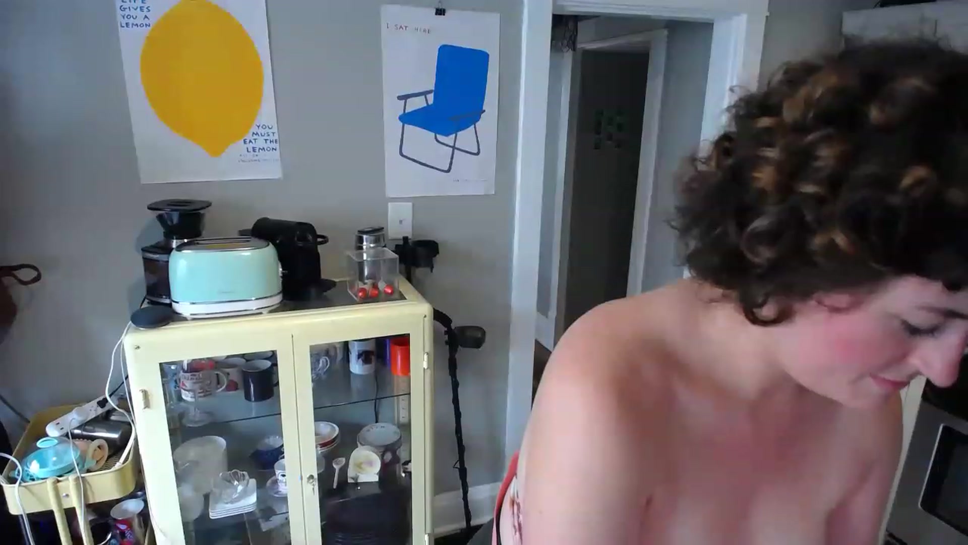 Gallery image thumbnail from MoreSuction's myfreecams stream on, 07/22/2023, 20:10 image 17 of 20