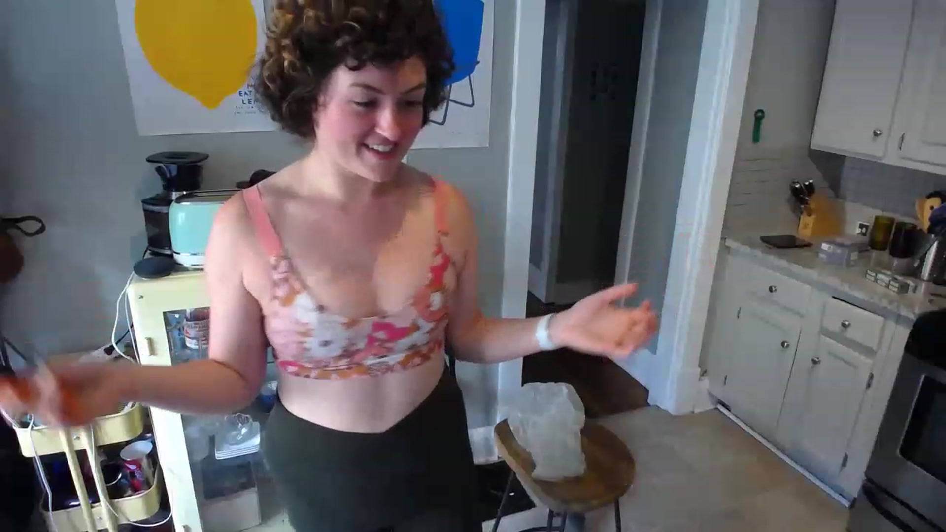 Gallery image thumbnail from MoreSuction's myfreecams stream on, 07/22/2023, 20:10 image 12 of 20