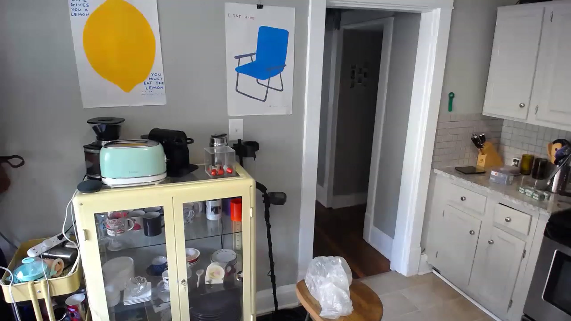 Gallery image thumbnail from MoreSuction's myfreecams stream on, 07/22/2023, 20:10 image 16 of 20